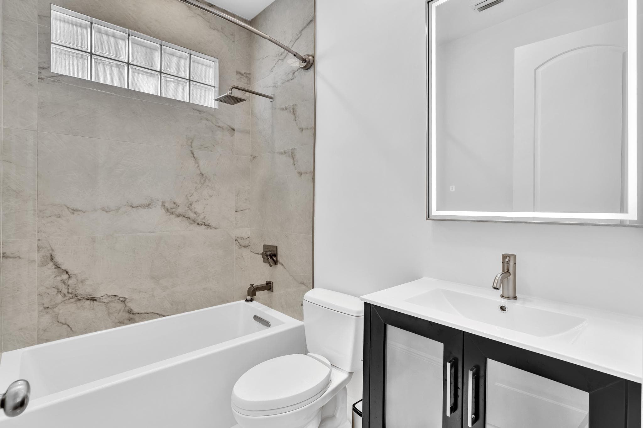 8126 Valhalla Drive, Delray Beach, FL 33446 — photo 104 of 121