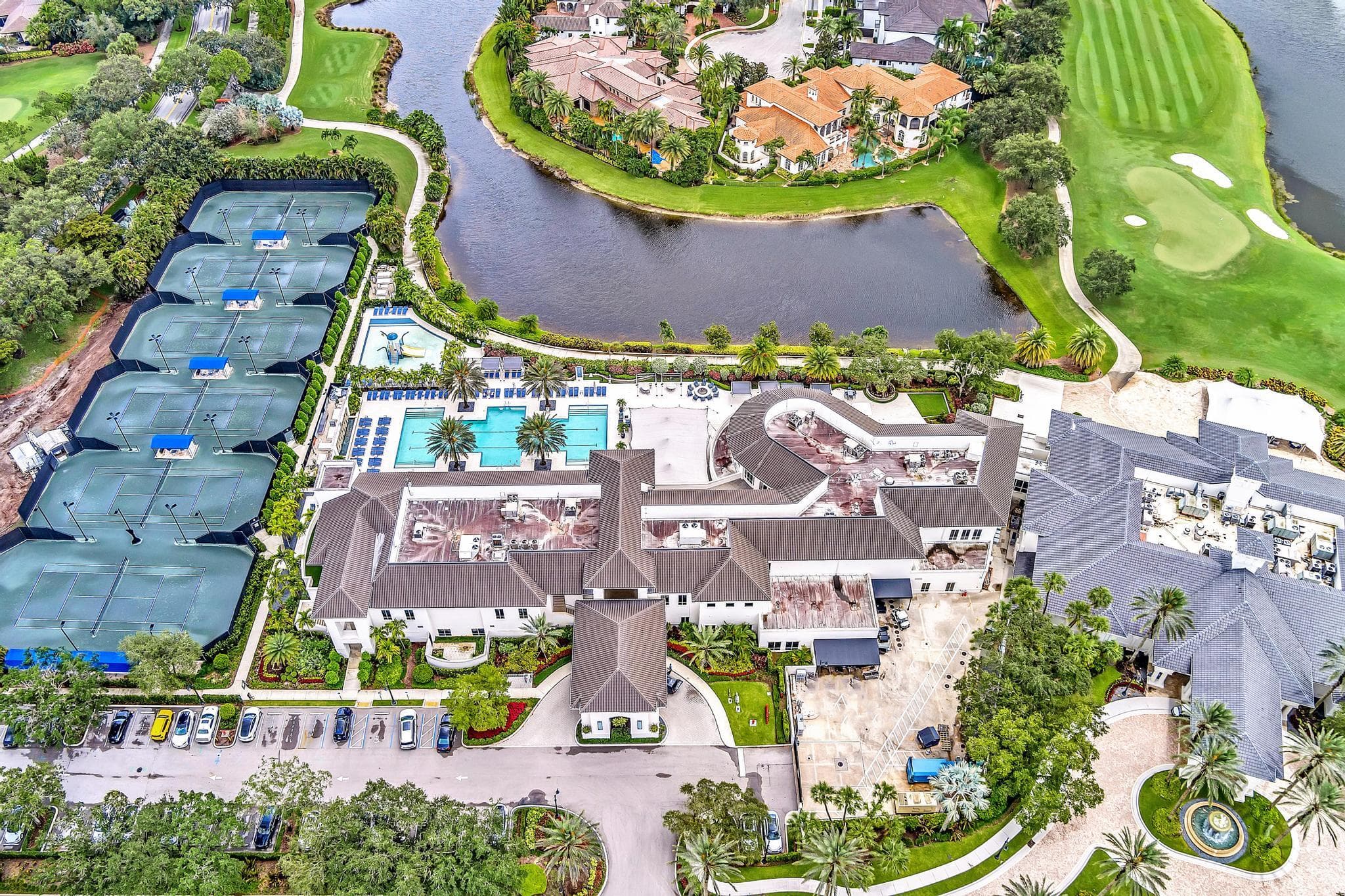 8126 Valhalla Drive, Delray Beach, FL 33446 — photo 115 of 121