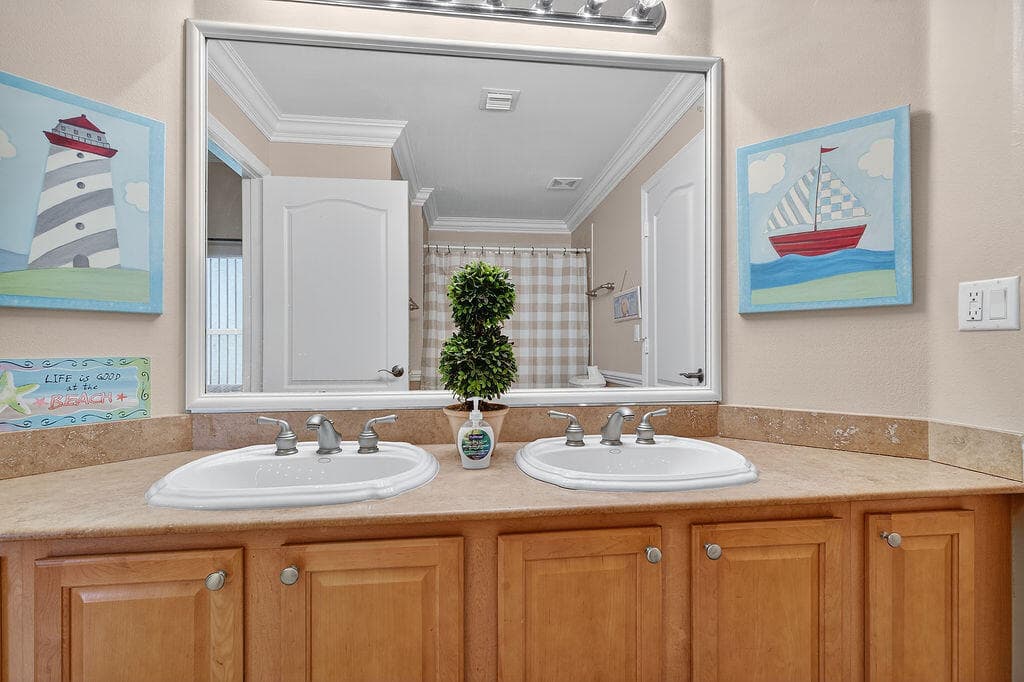 212 Berenger Walk, Royal Palm Beach, FL 33414 — photo 21 of 33