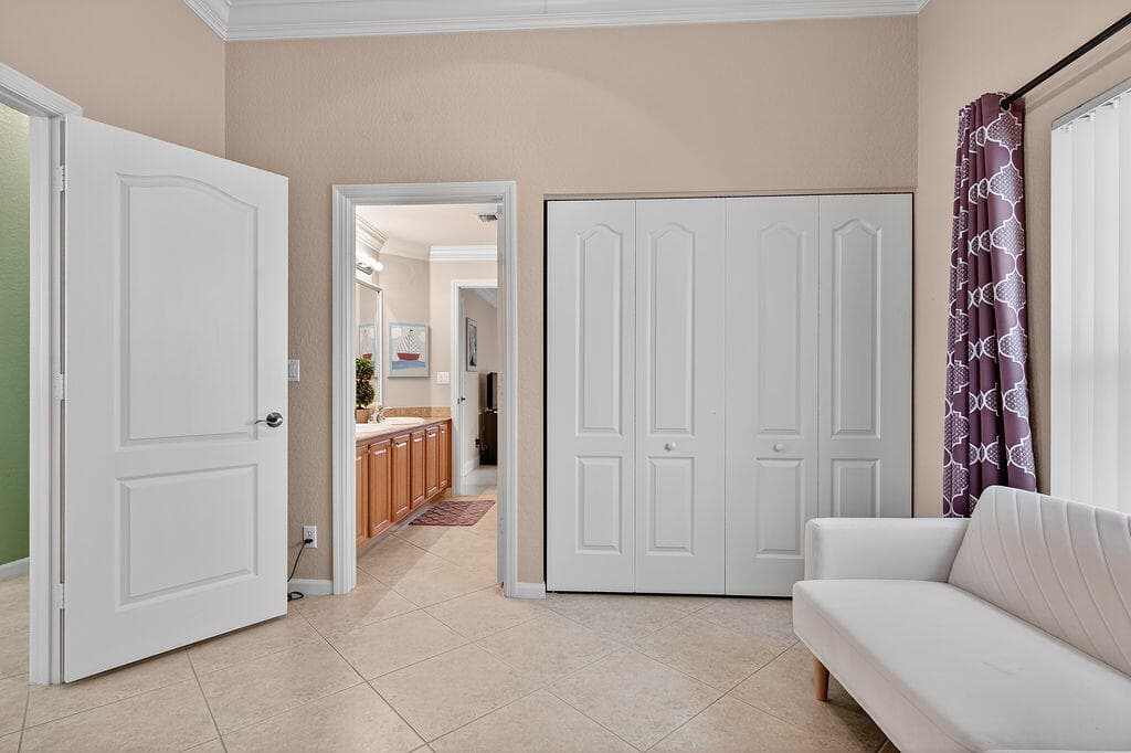 212 Berenger Walk, Royal Palm Beach, FL 33414 — photo 24 of 33