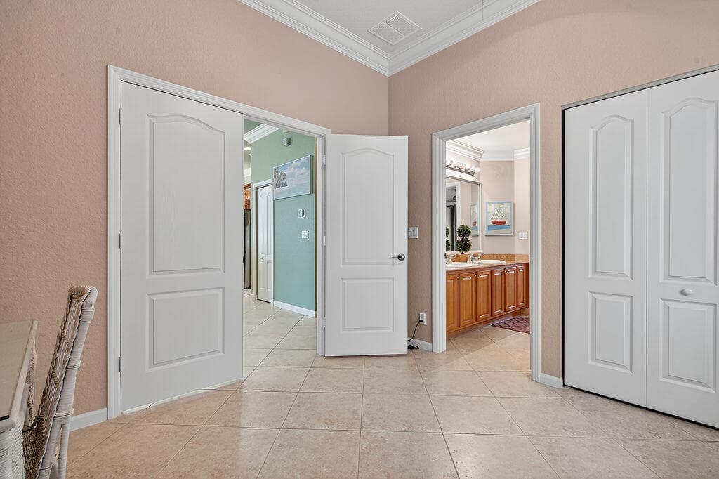 212 Berenger Walk, Royal Palm Beach, FL 33414 — photo 25 of 33