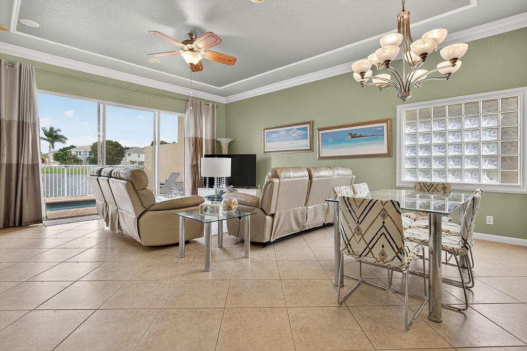 212 Berenger Walk, Royal Palm Beach, FL 33414 — photo 3 of 33