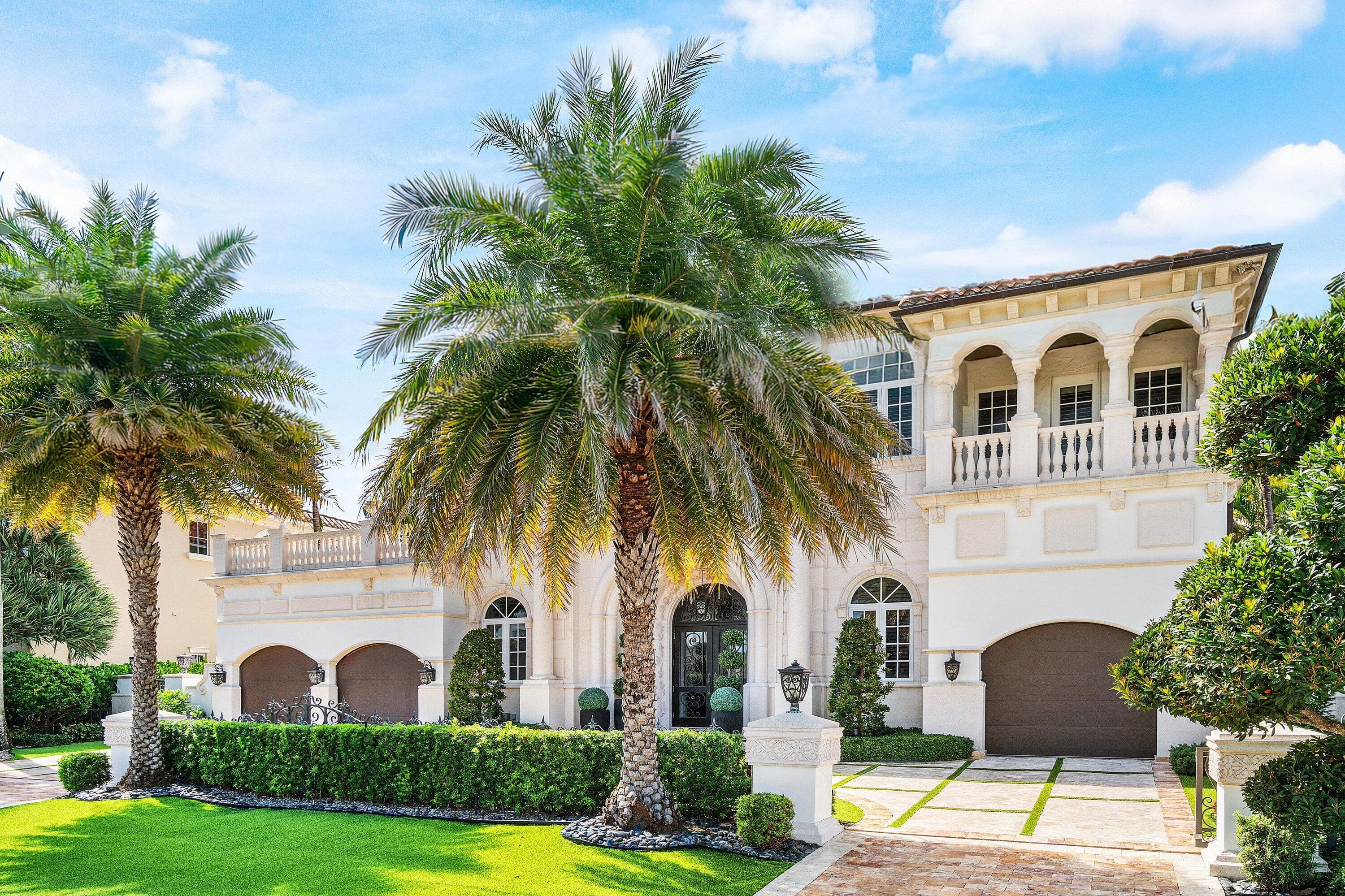 4216 Intracoastal Drive, Highland Beach, FL 33487 — photo 4 of 109