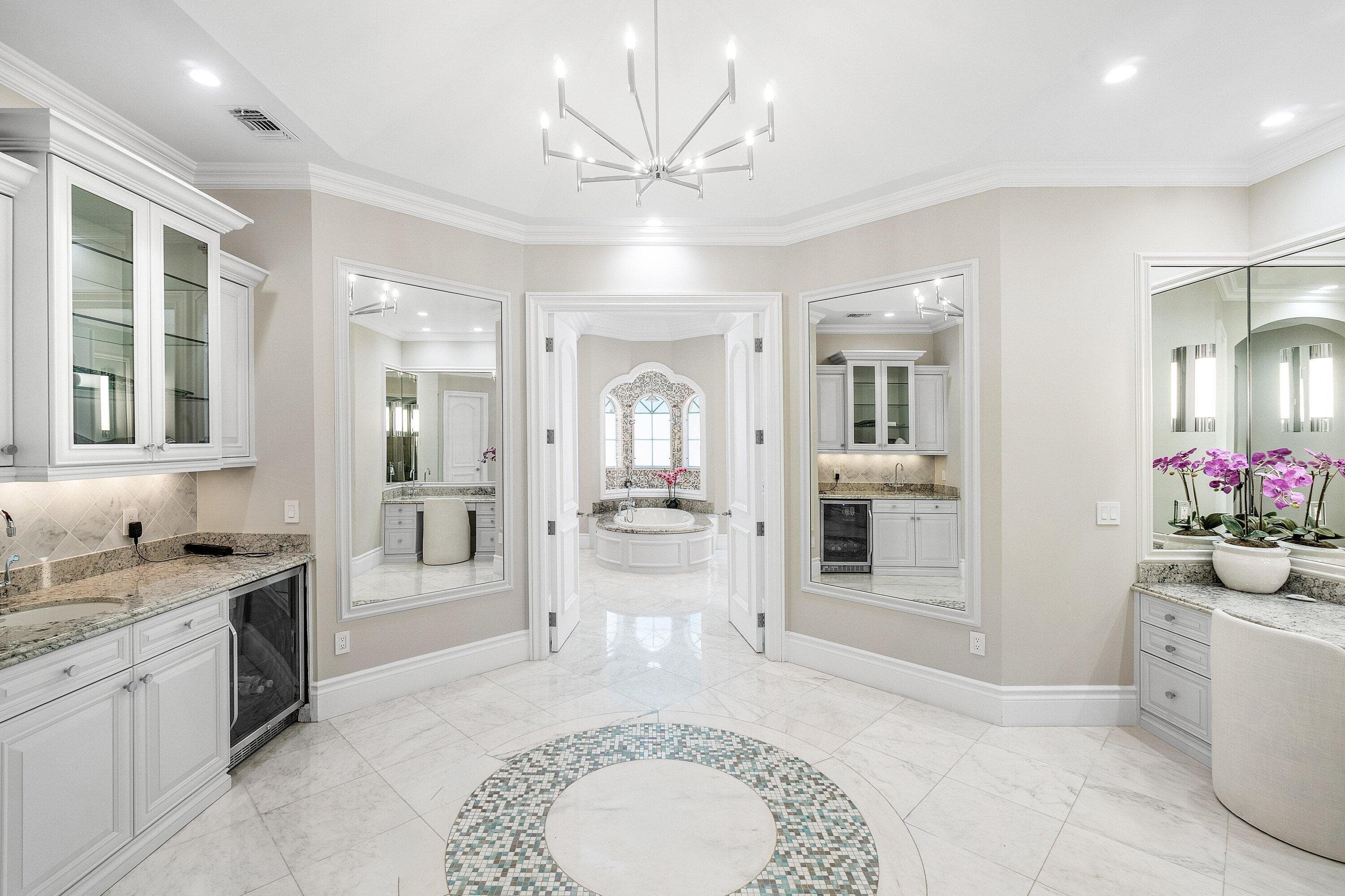 4216 Intracoastal Drive, Highland Beach, FL 33487 — photo 41 of 109