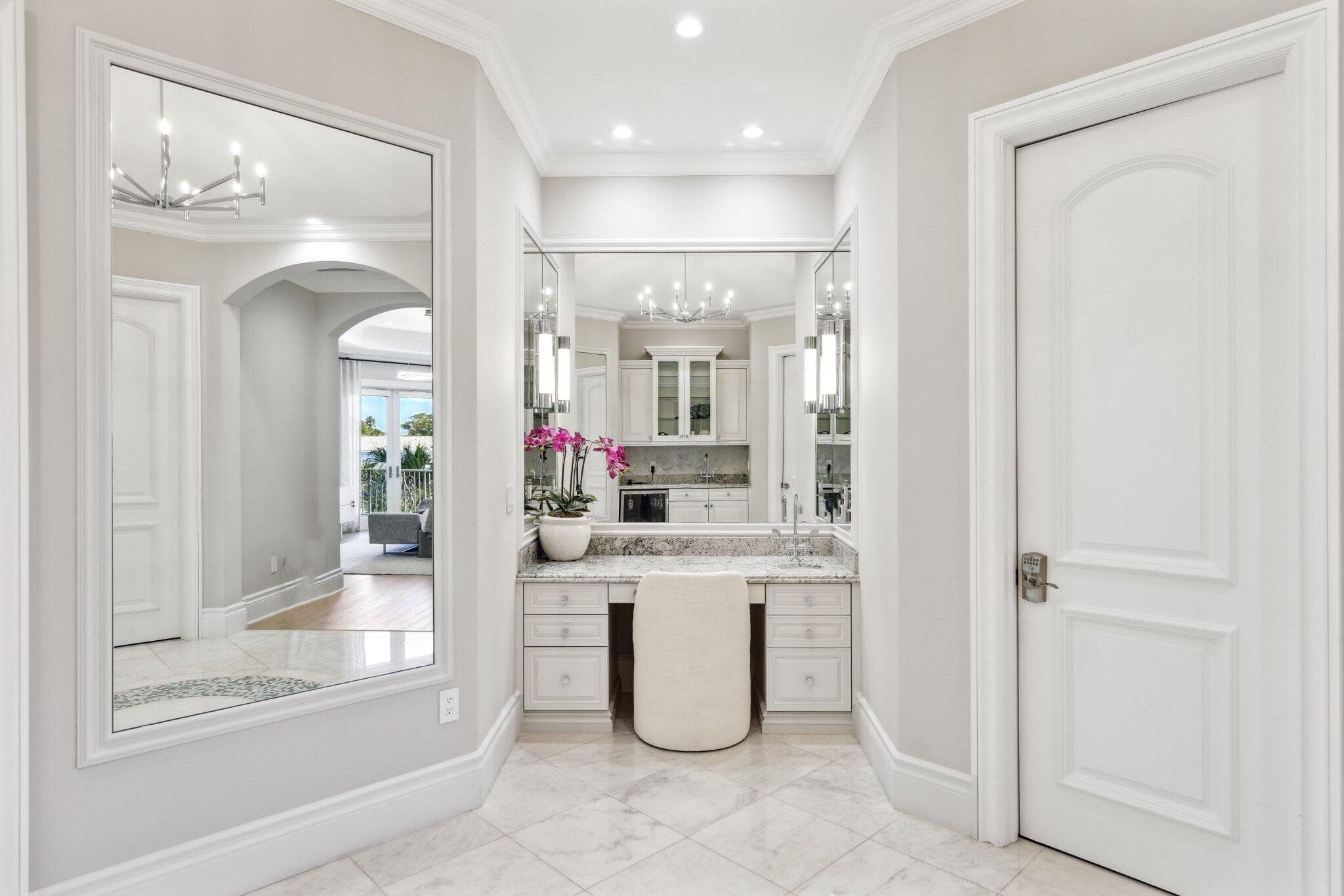 4216 Intracoastal Drive, Highland Beach, FL 33487 — photo 45 of 109