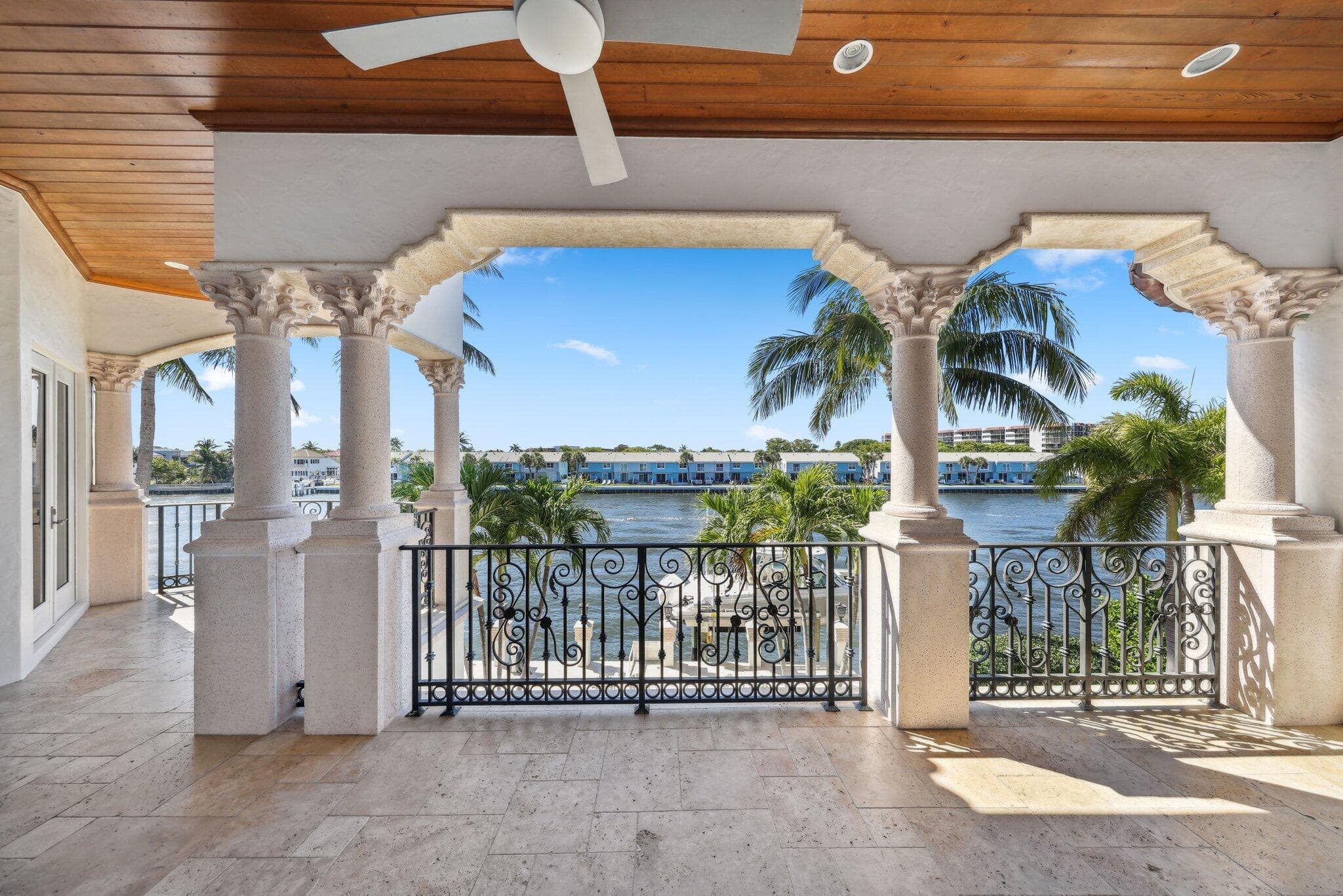 4216 Intracoastal Drive, Highland Beach, FL 33487 — photo 48 of 109