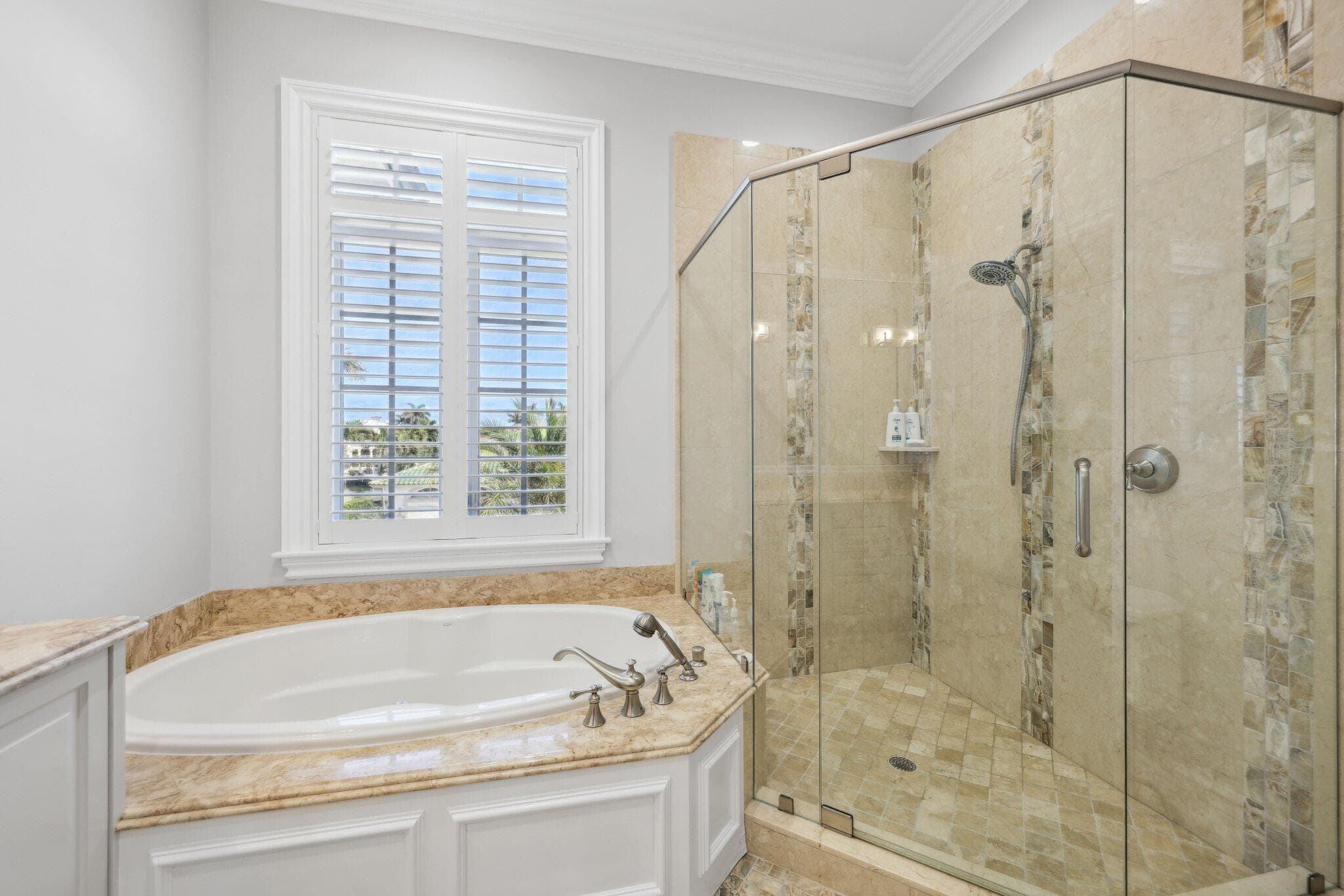 4216 Intracoastal Drive, Highland Beach, FL 33487 — photo 52 of 109