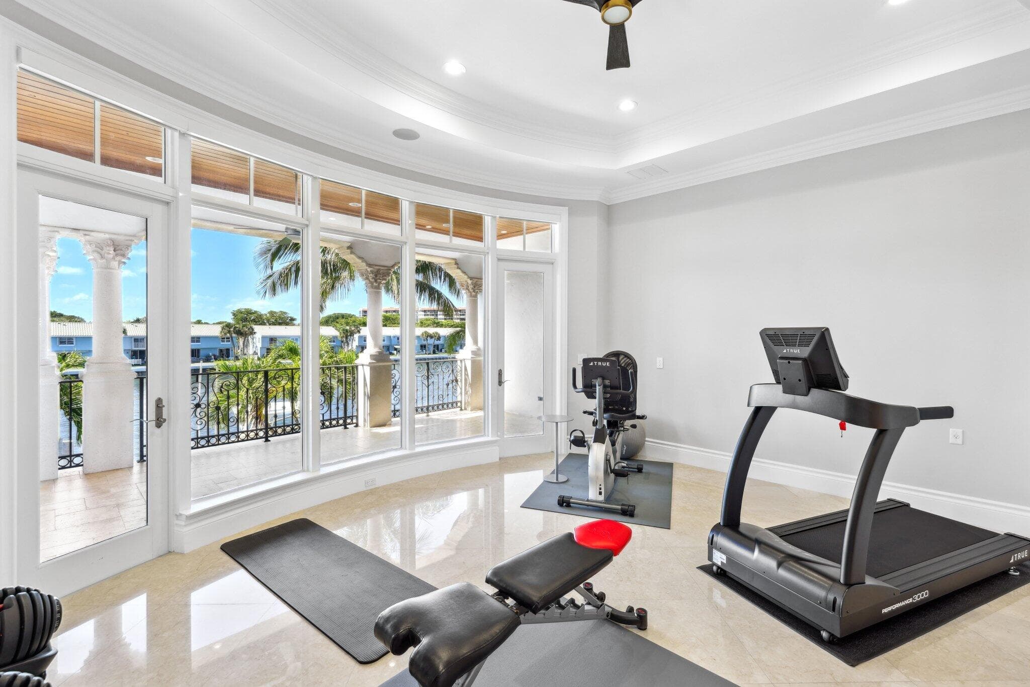 4216 Intracoastal Drive, Highland Beach, FL 33487 — photo 54 of 109