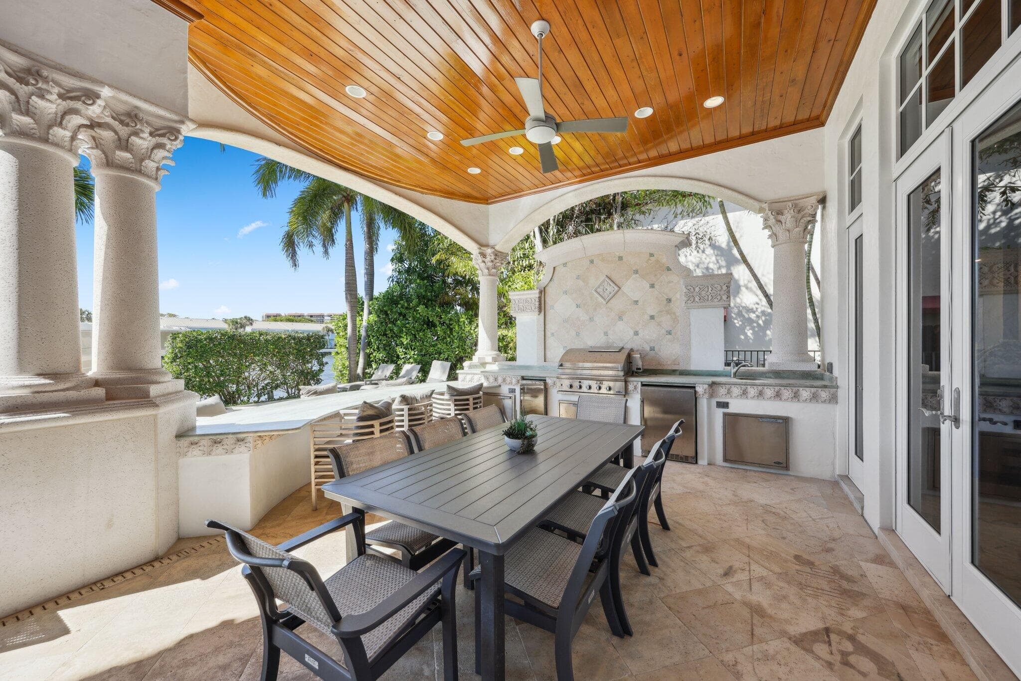 4216 Intracoastal Drive, Highland Beach, FL 33487 — photo 65 of 109