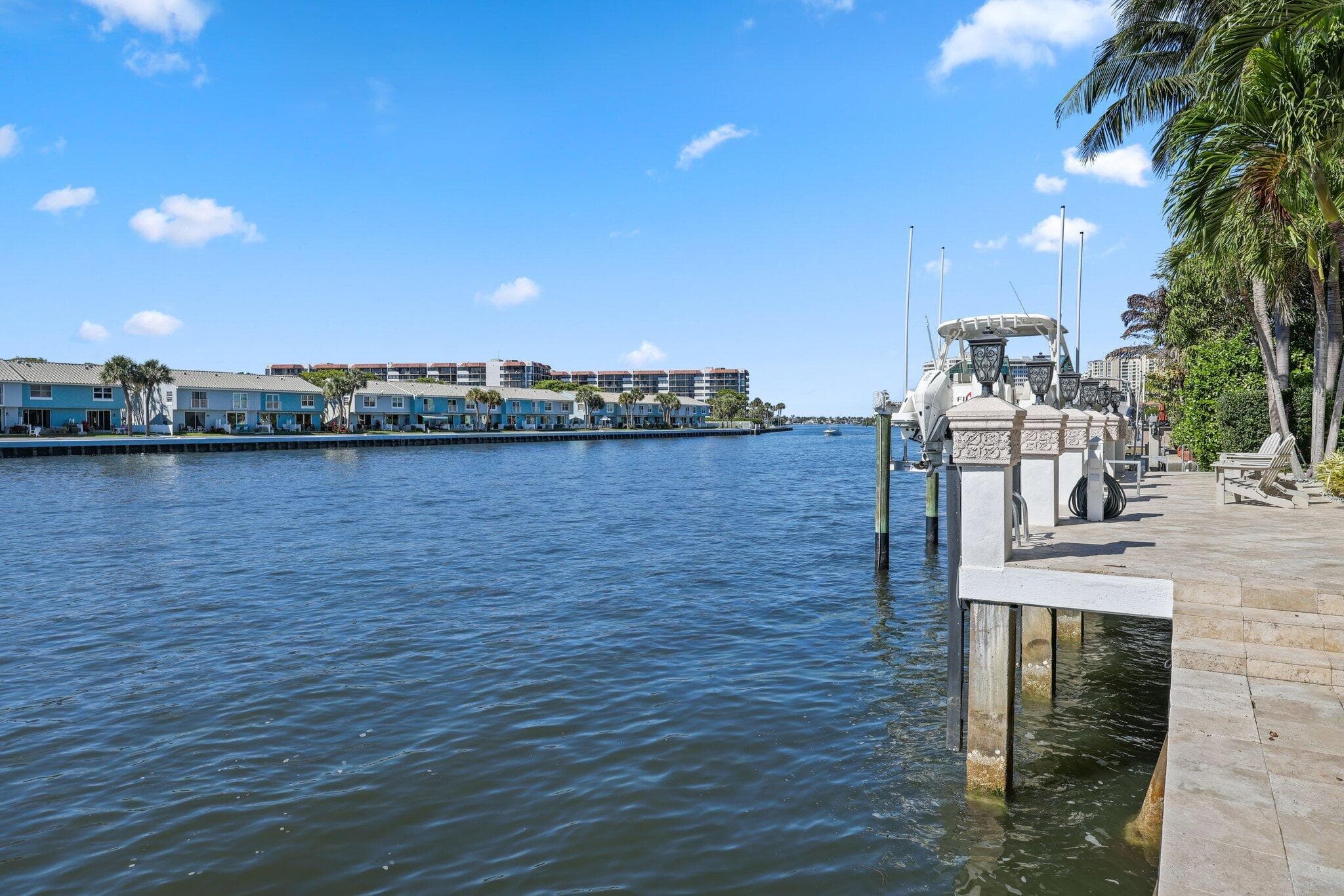 4216 Intracoastal Drive, Highland Beach, FL 33487 — photo 73 of 109