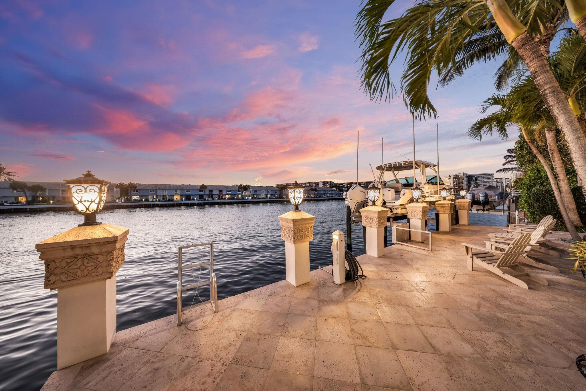 4216 Intracoastal Drive, Highland Beach, FL 33487 — photo 90 of 109