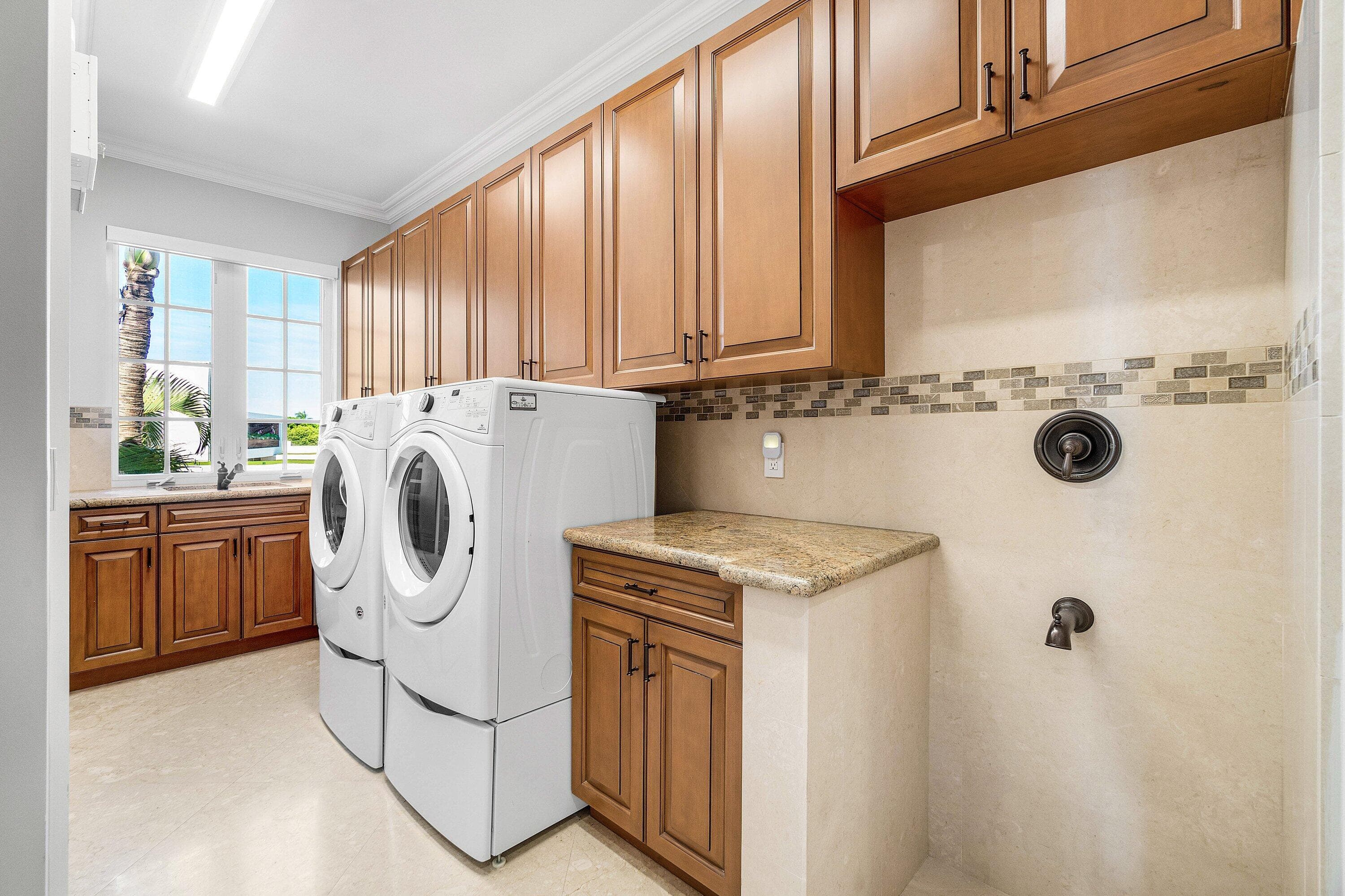 4216 Intracoastal Drive, Highland Beach, FL 33487 — photo 98 of 109