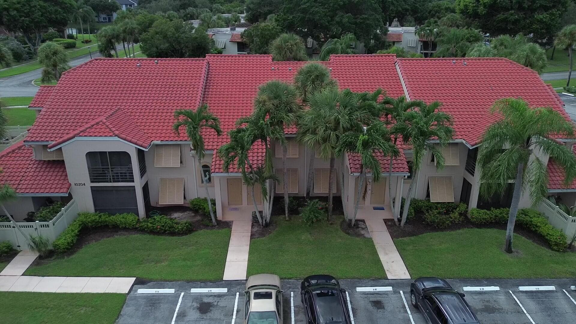 10204 Mangrove Drive 103, Boynton Beach, FL 33437 — photo 19 of 23