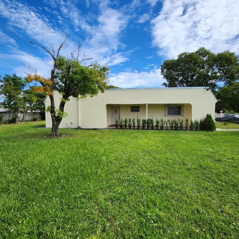 11249 SW 169th Street V4831, Miami, FL 33157 — photo 2 of 18