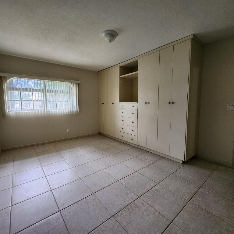 11249 SW 169th Street V4831, Miami, FL 33157 — photo 13 of 18