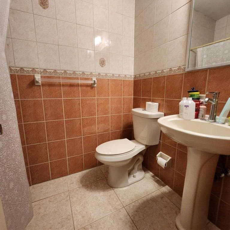 11249 SW 169th Street V4831, Miami, FL 33157 — photo 14 of 18