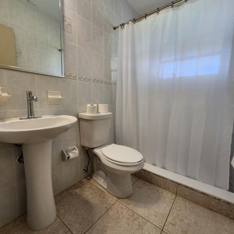 11249 SW 169th Street V4831, Miami, FL 33157 — photo 10 of 18