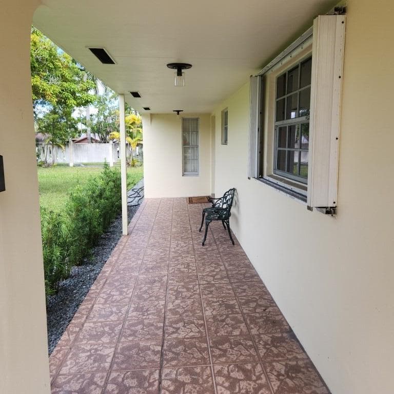 11249 SW 169th Street V4831, Miami, FL 33157 — photo 3 of 18