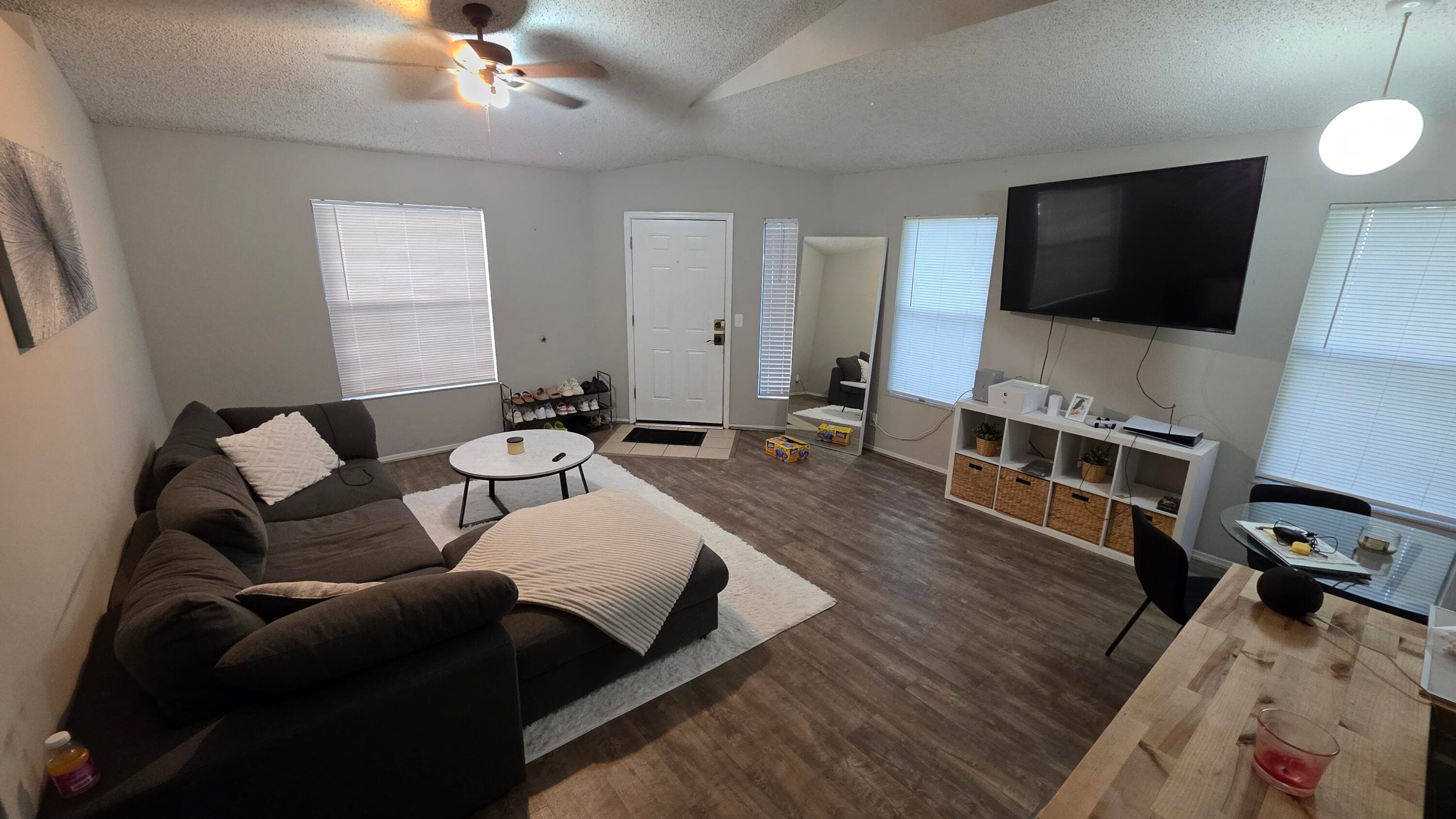 2818 Stoneway Lane Apt A, Fort Pierce, FL 34982 — photo 5 of 15