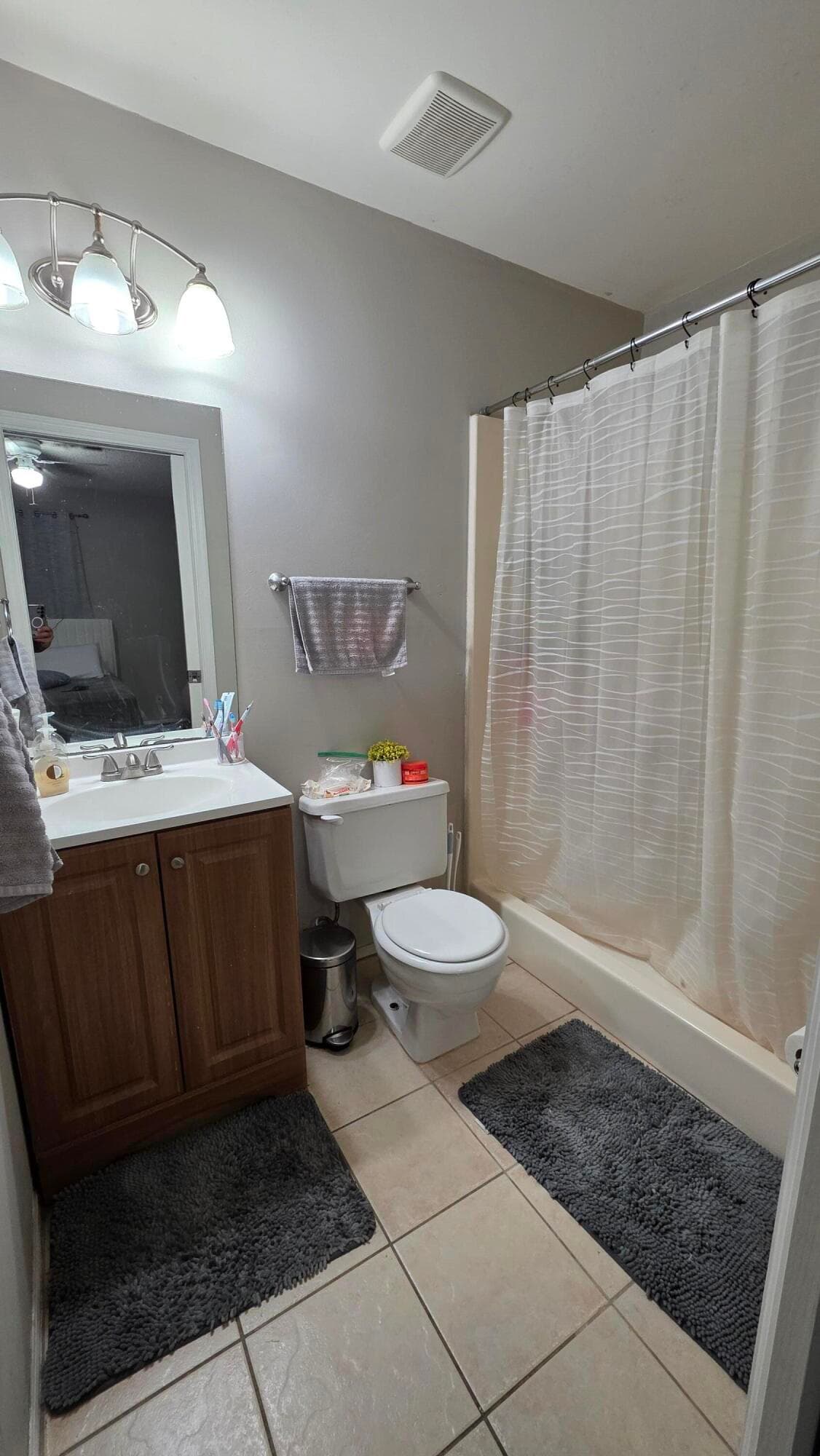 2818 Stoneway Lane Apt A, Fort Pierce, FL 34982 — photo 12 of 15