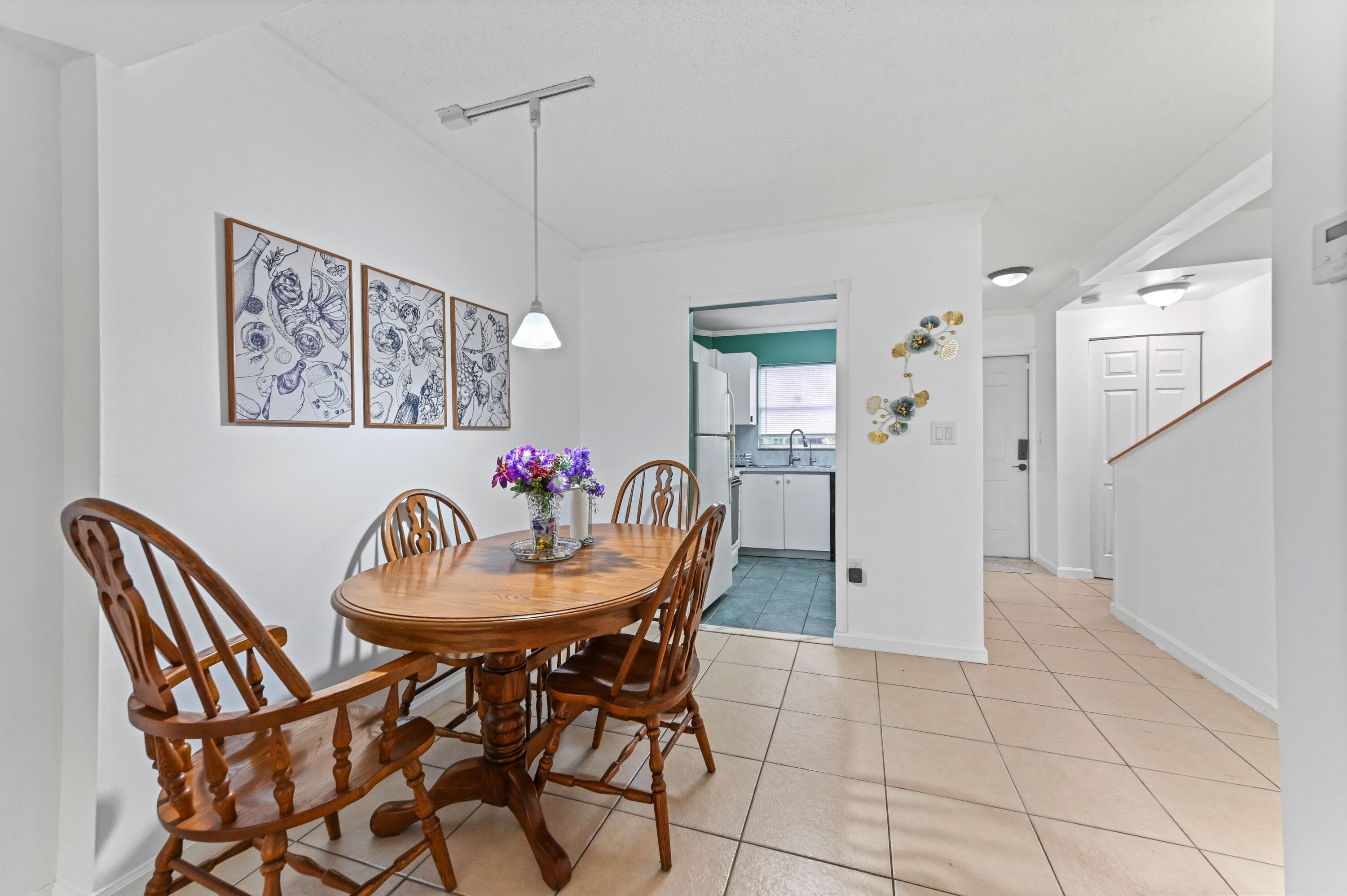 803 W Oakland Park Boulevard A7, Oakland Park, FL 33311 — photo 8 of 25