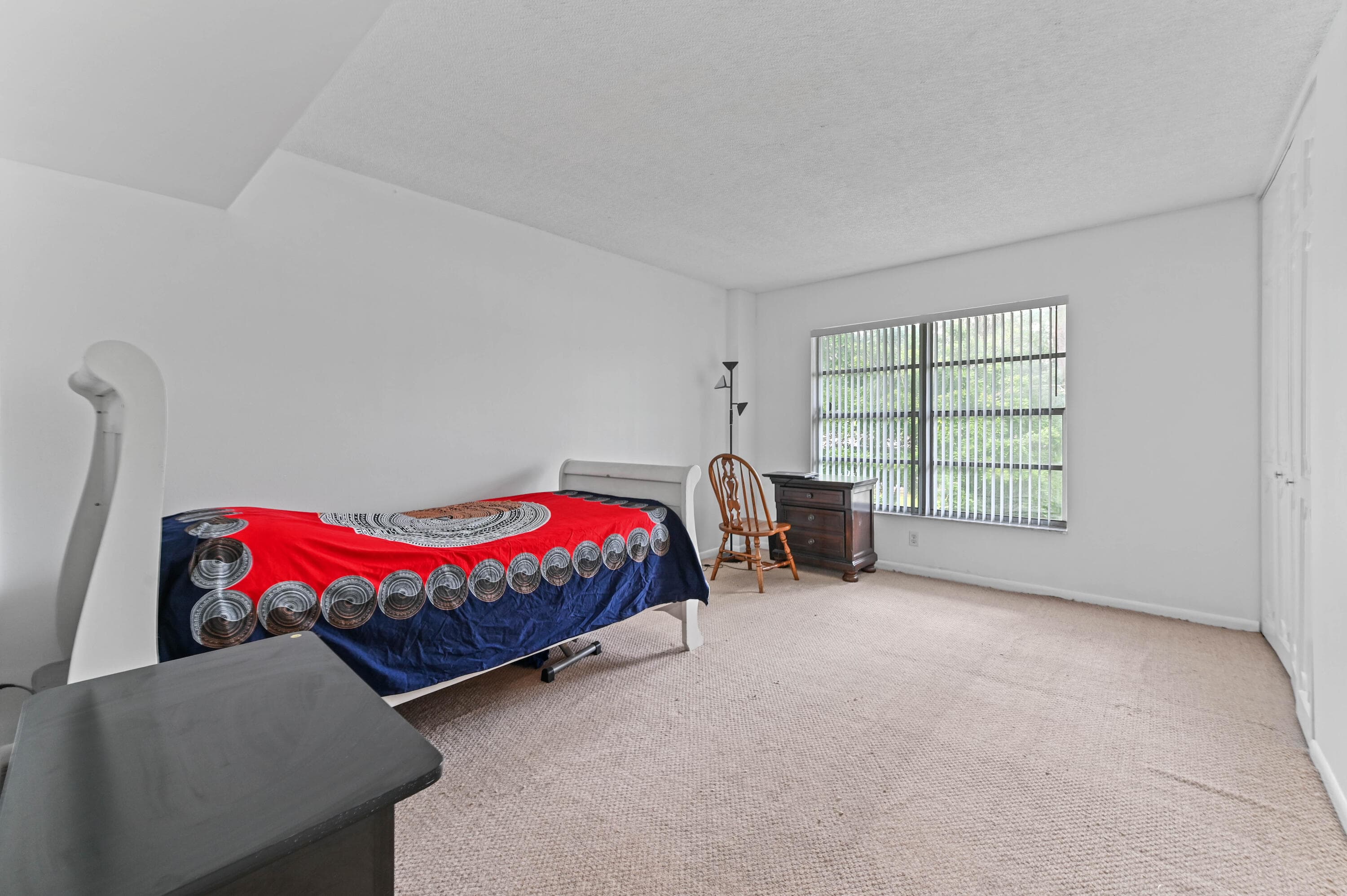 803 W Oakland Park Boulevard A7, Oakland Park, FL 33311 — photo 17 of 25