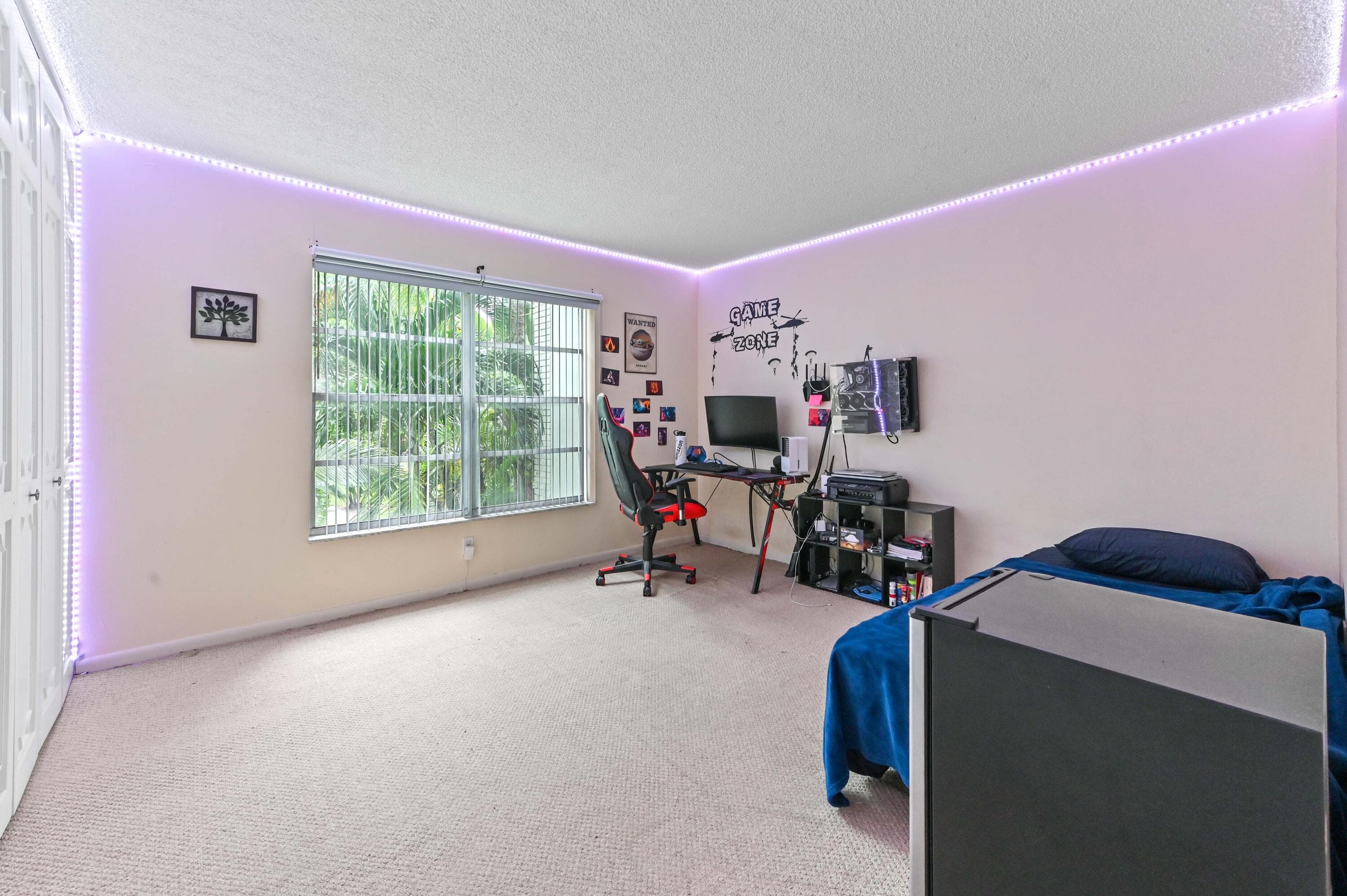 803 W Oakland Park Boulevard A7, Oakland Park, FL 33311 — photo 22 of 25