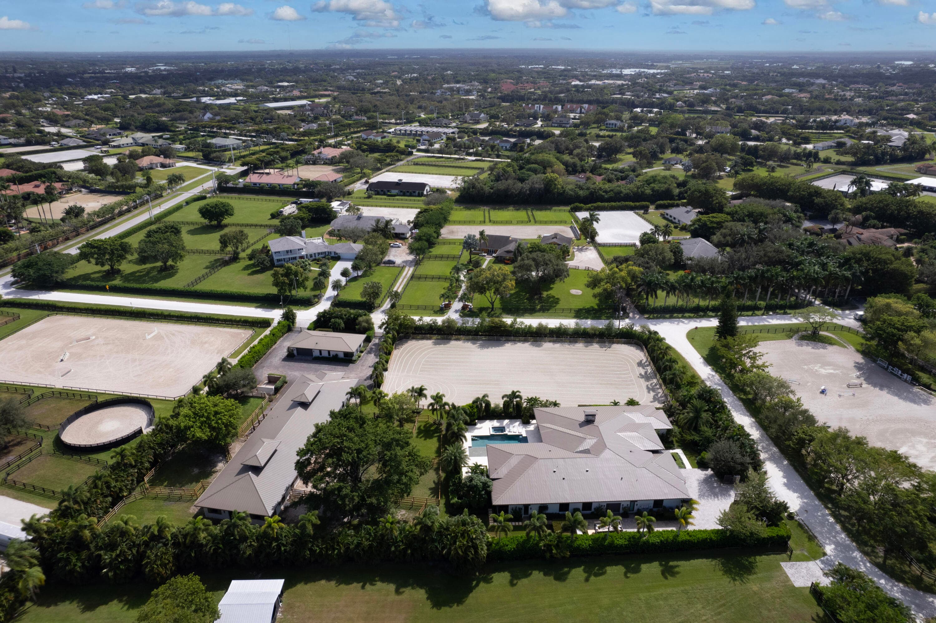 2022 Appaloosa Trail, Wellington, FL 33414 — photo 2 of 21