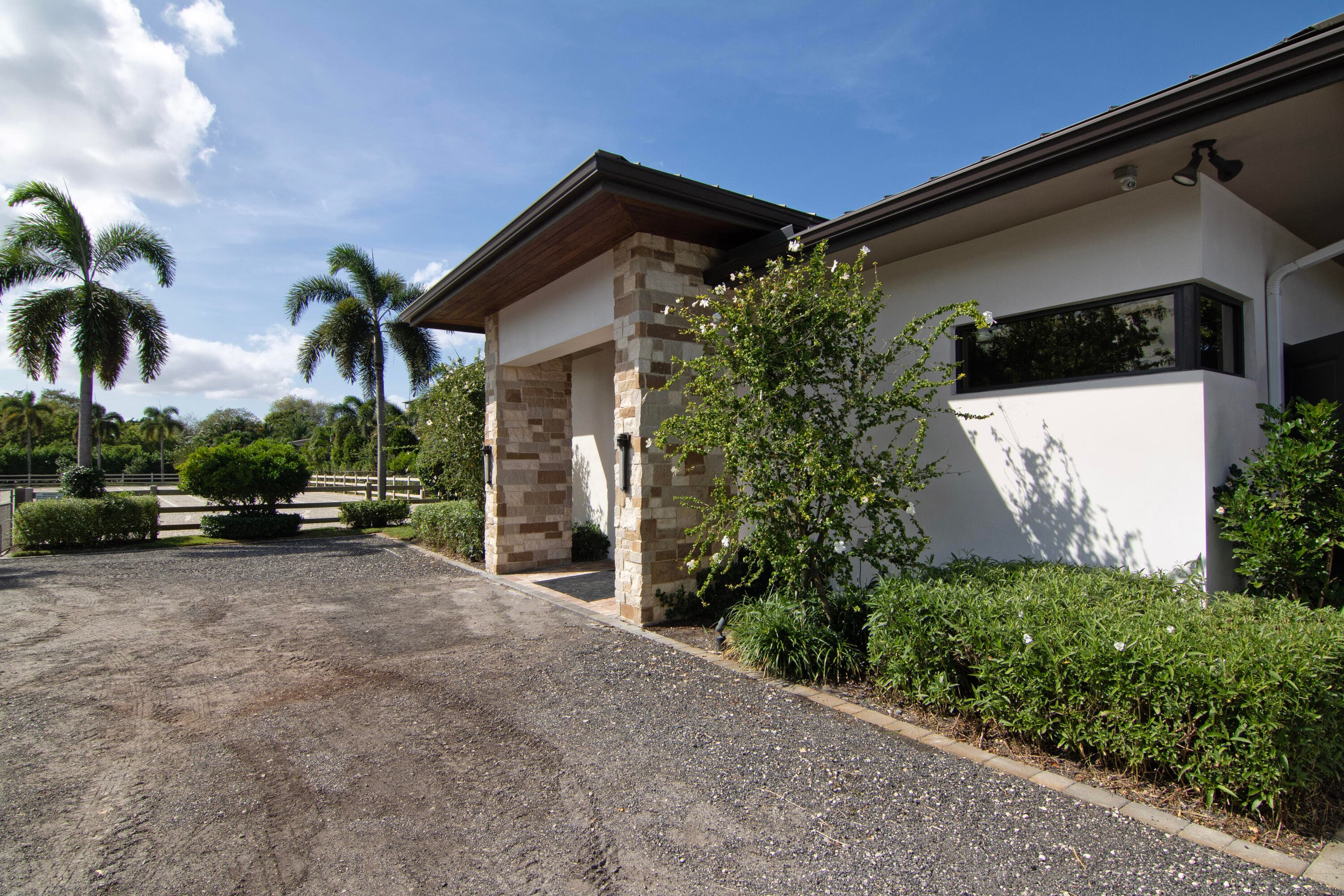 2022 Appaloosa Trail, Wellington, FL 33414 — photo 3 of 21