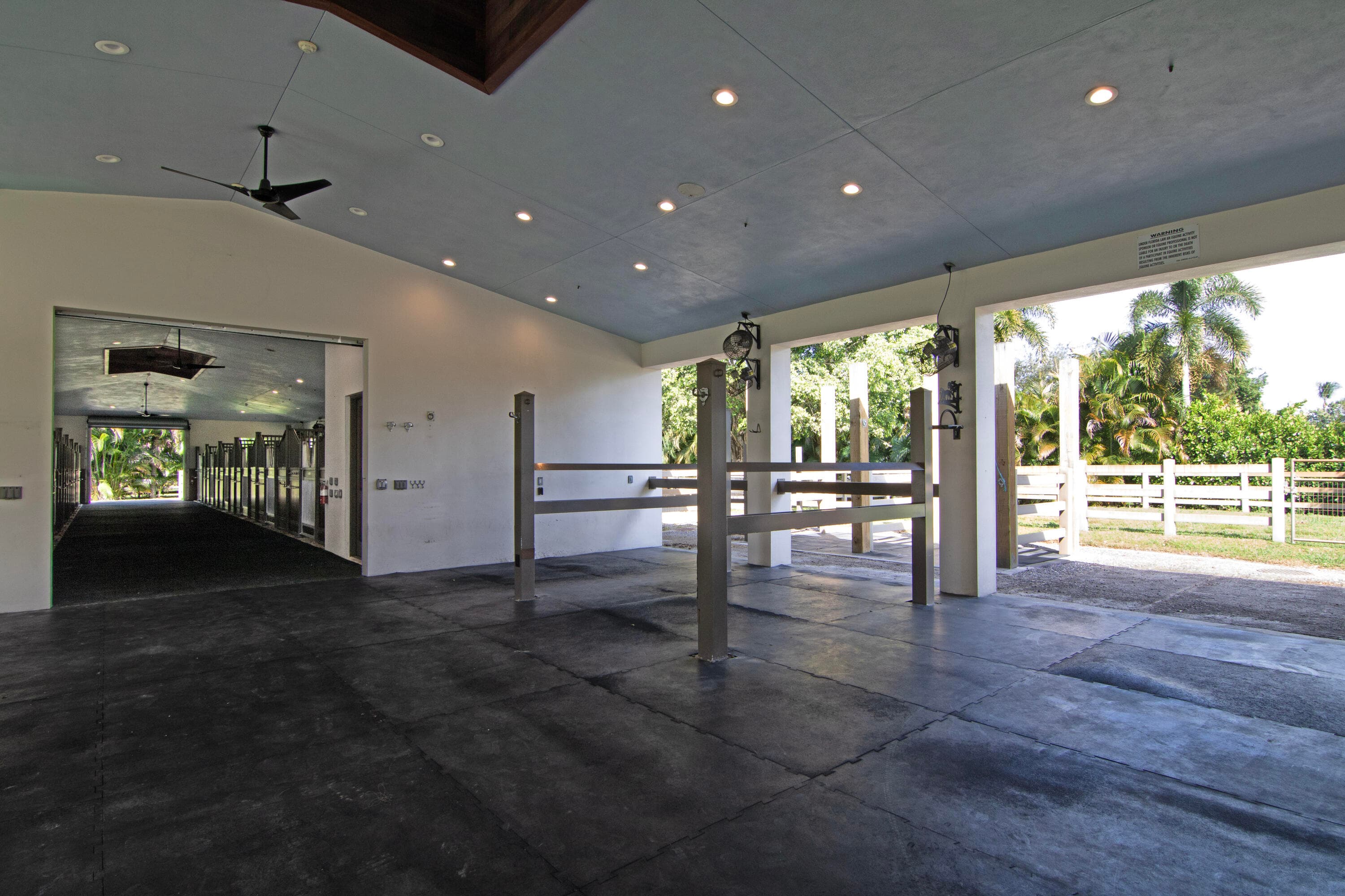 2022 Appaloosa Trail, Wellington, FL 33414 — photo 7 of 21