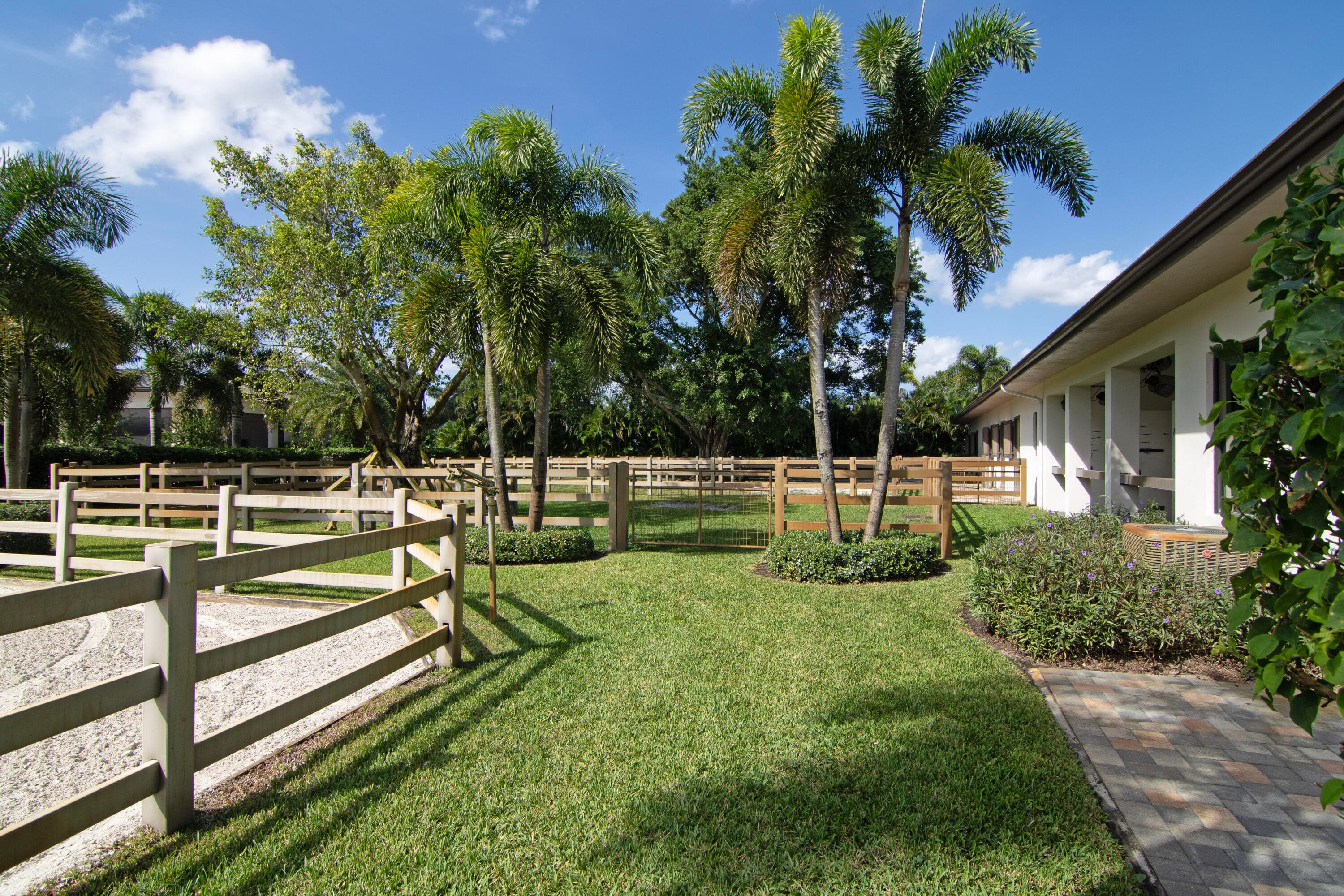 2022 Appaloosa Trail, Wellington, FL 33414 — photo 19 of 21