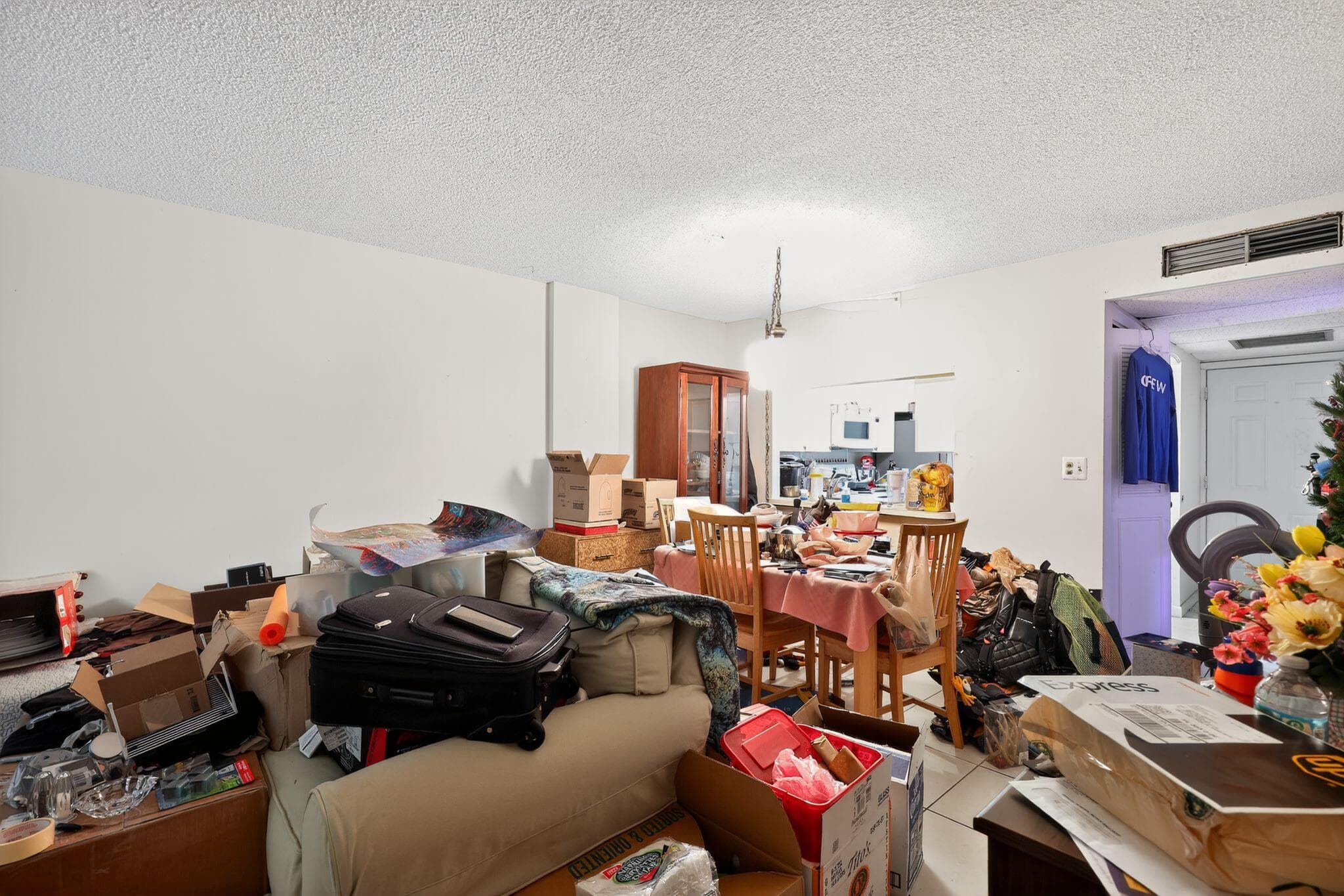 111 Royal Park Drive 4a, Oakland Park, FL 33309 — photo 4 of 14