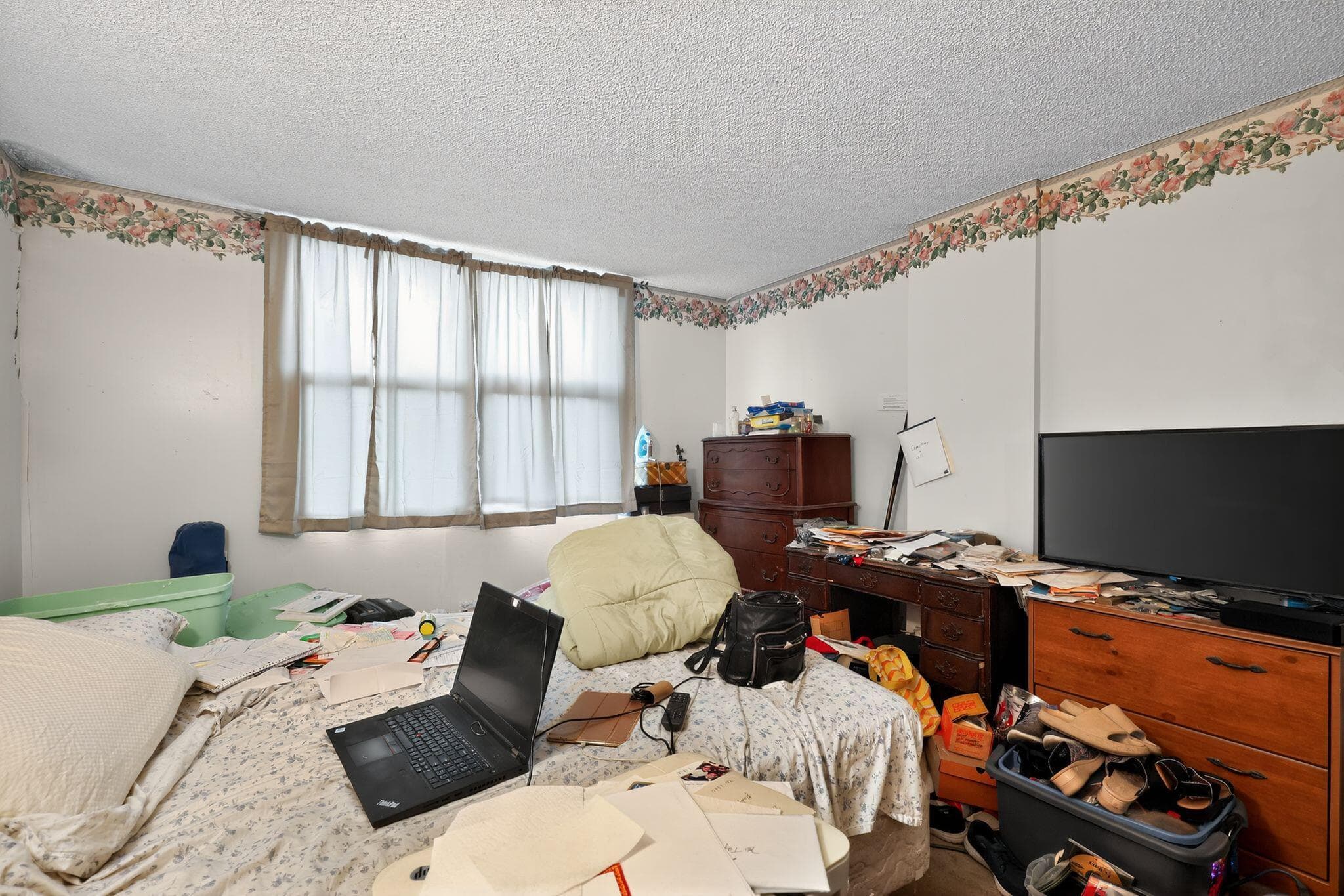 111 Royal Park Drive 4a, Oakland Park, FL 33309 — photo 13 of 14
