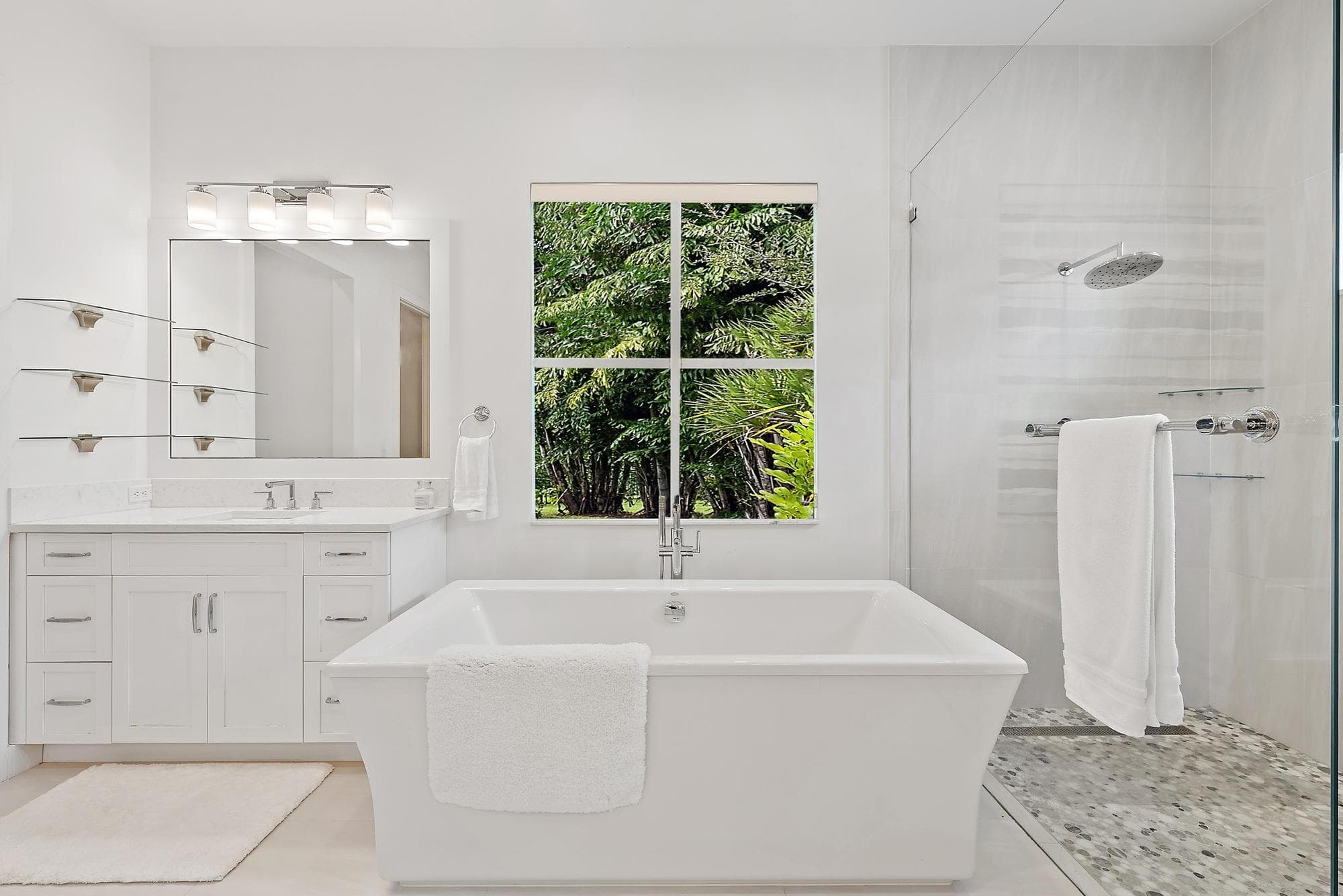 6081 Wildcat Run, West Palm Beach, FL 33412 — photo 41 of 111
