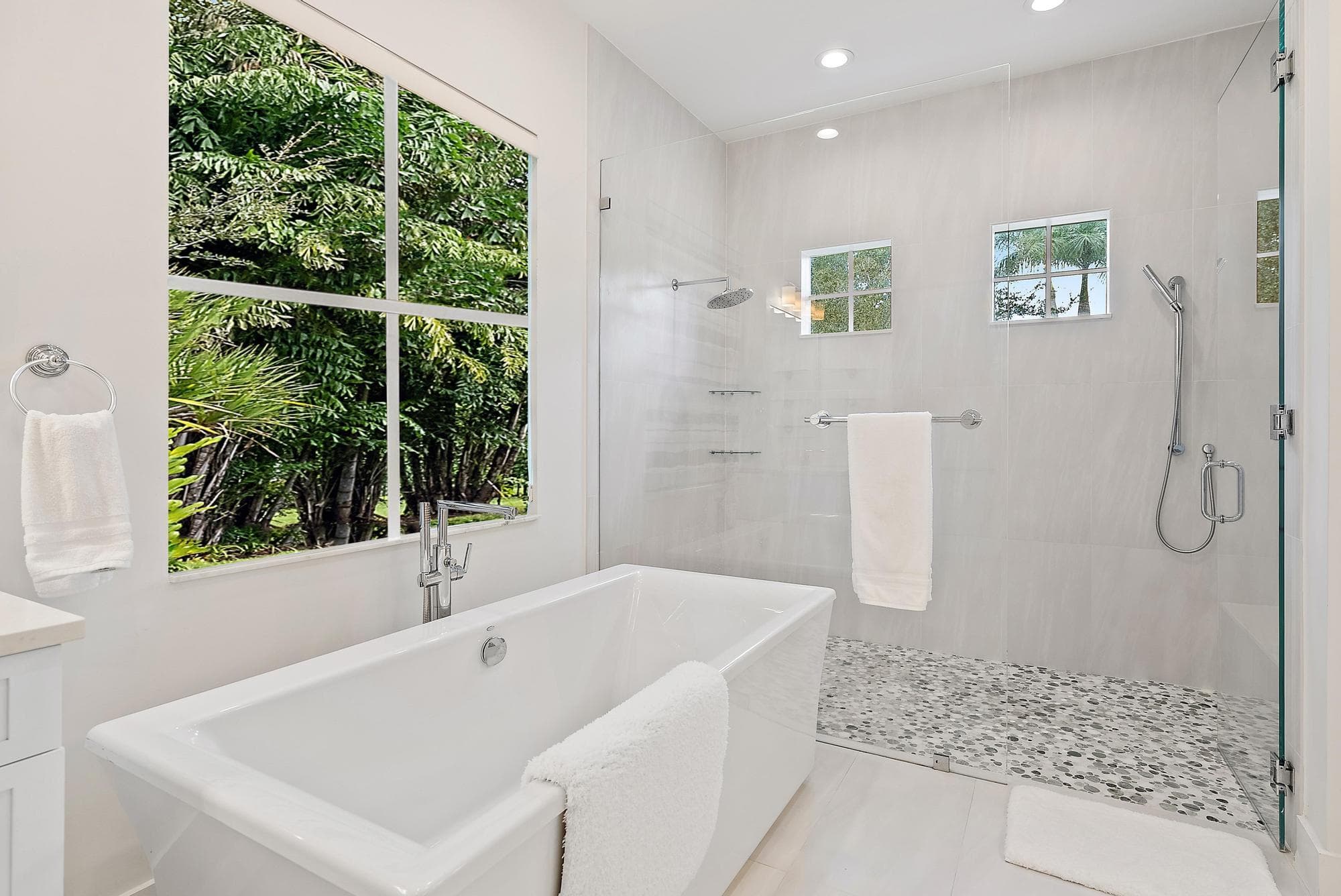 6081 Wildcat Run, West Palm Beach, FL 33412 — photo 42 of 111