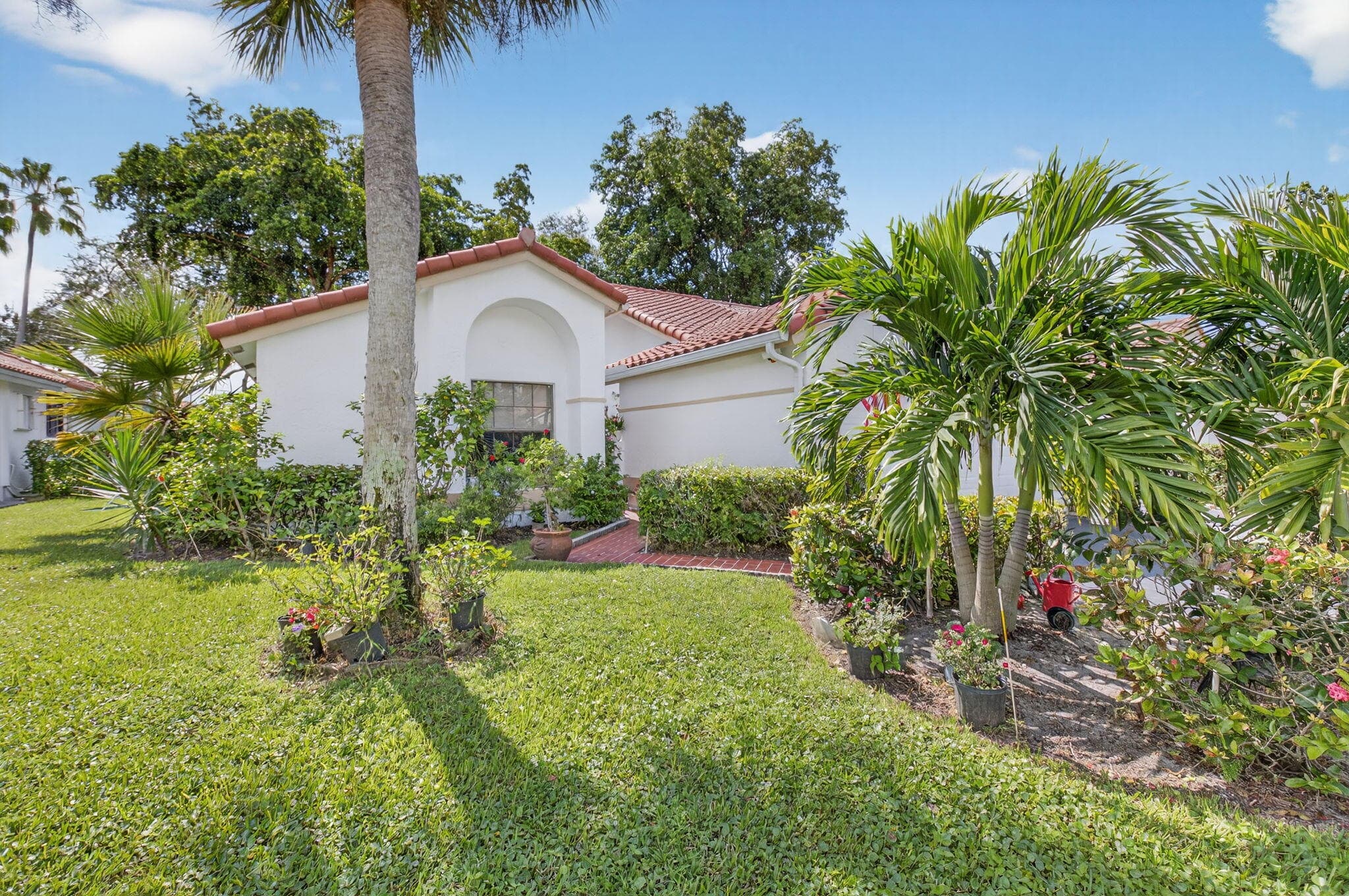 10559 Ladypalm Lane A, Boca Raton, FL 33498 — photo 4 of 48