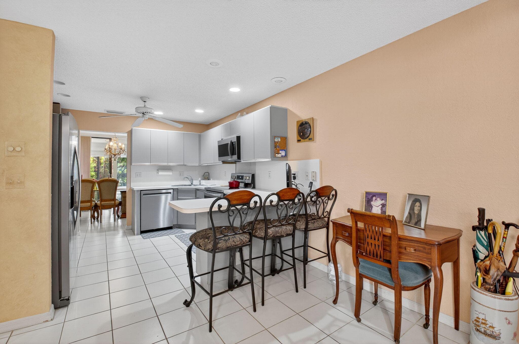 10559 Ladypalm Lane A, Boca Raton, FL 33498 — photo 14 of 48