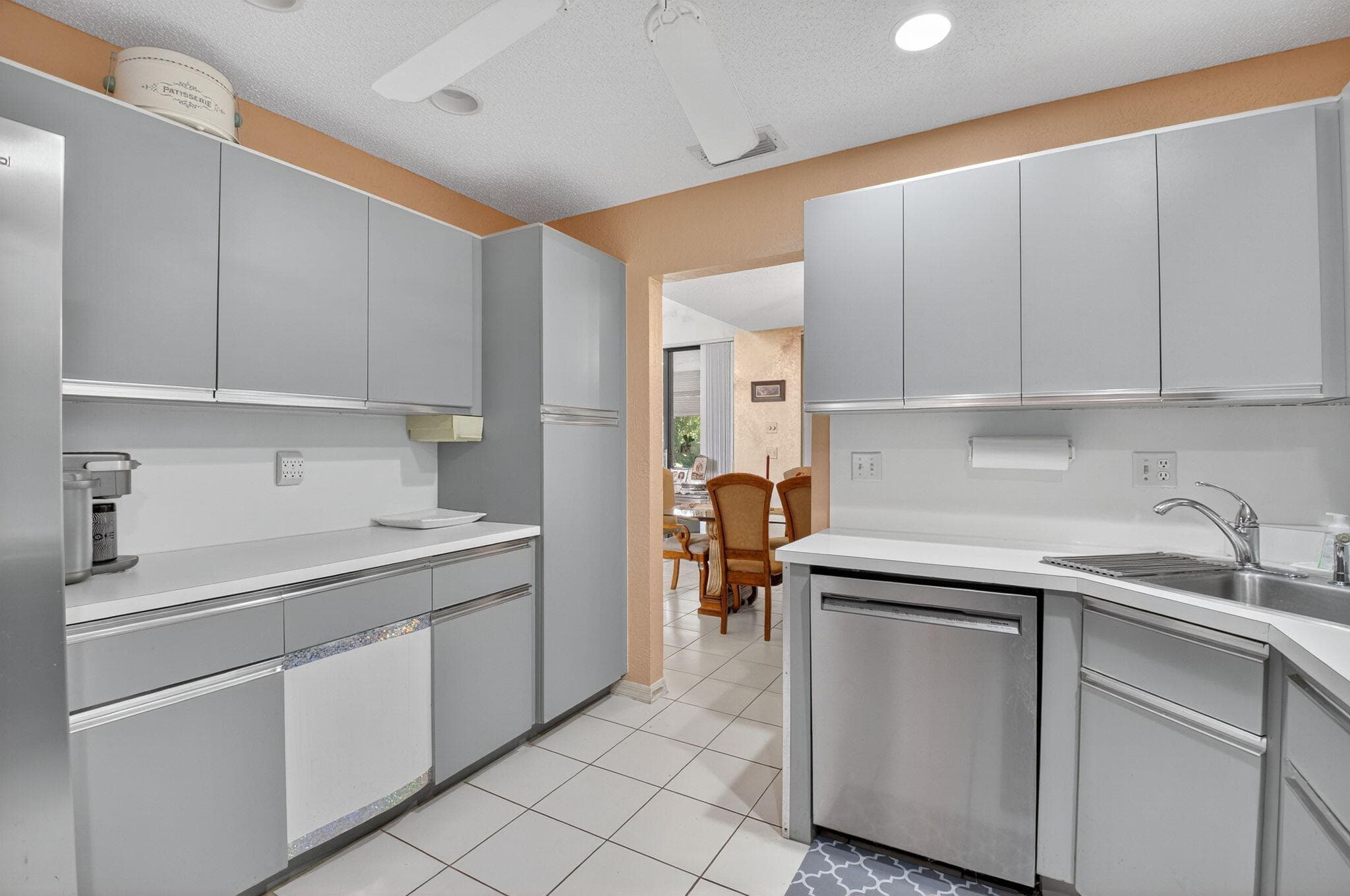 10559 Ladypalm Lane A, Boca Raton, FL 33498 — photo 18 of 48
