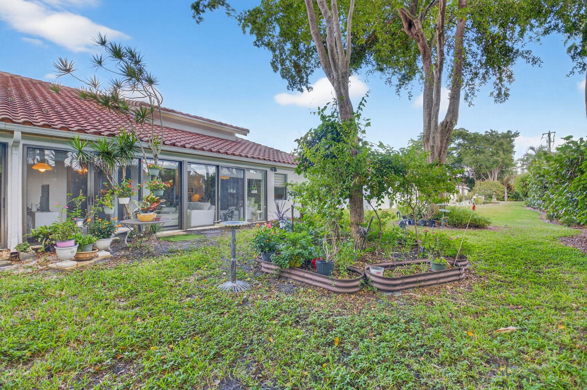 10559 Ladypalm Lane A, Boca Raton, FL 33498 — photo 37 of 48
