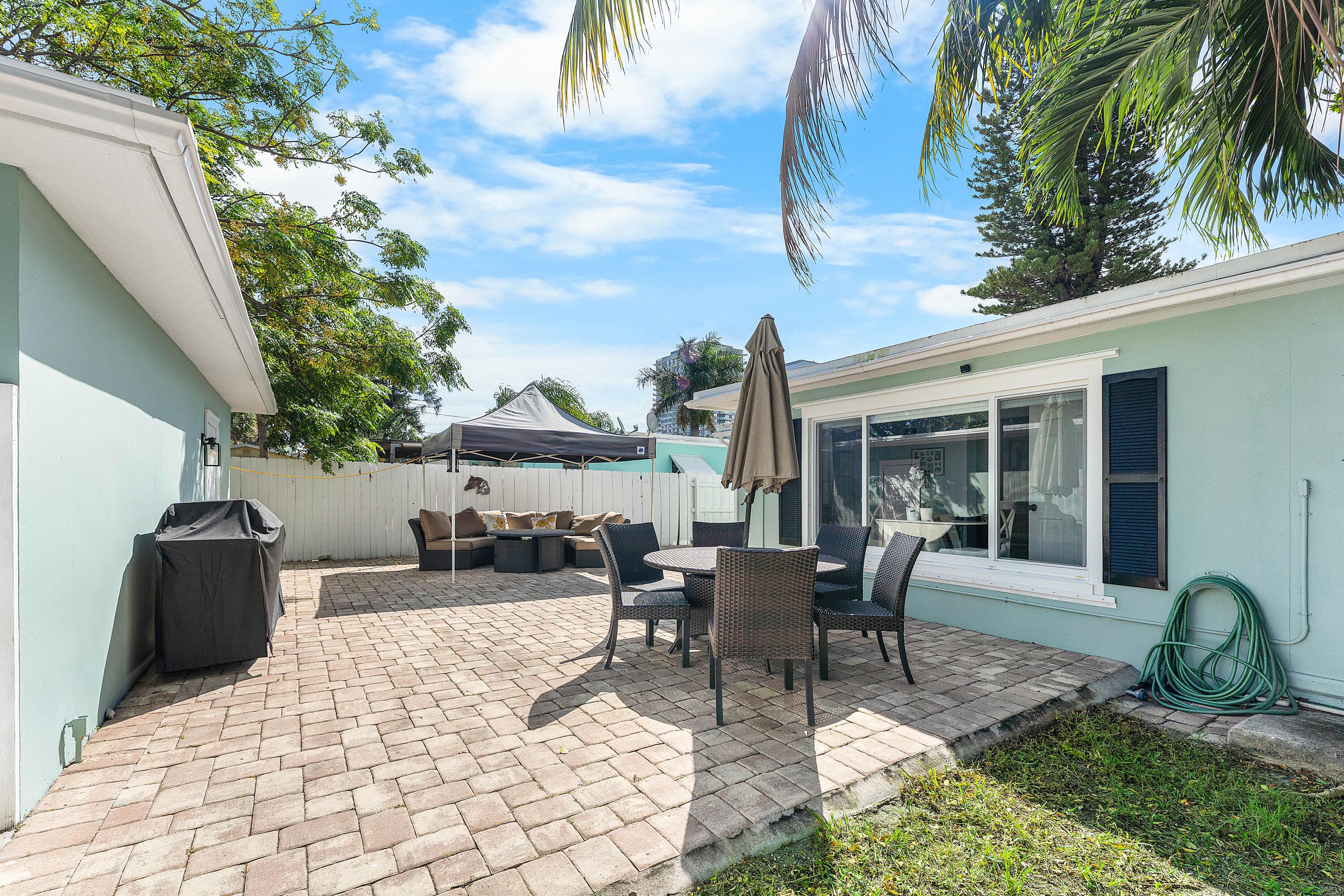 439 45th Street, West Palm Beach, FL 33407 — photo 22 of 32