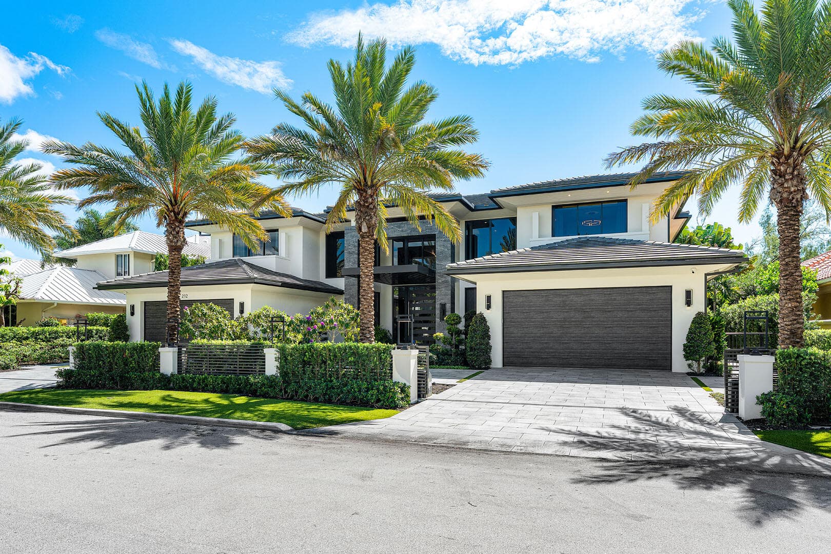 212 W Alexander Palm Road, Boca Raton, FL 33432 — photo 4 of 75