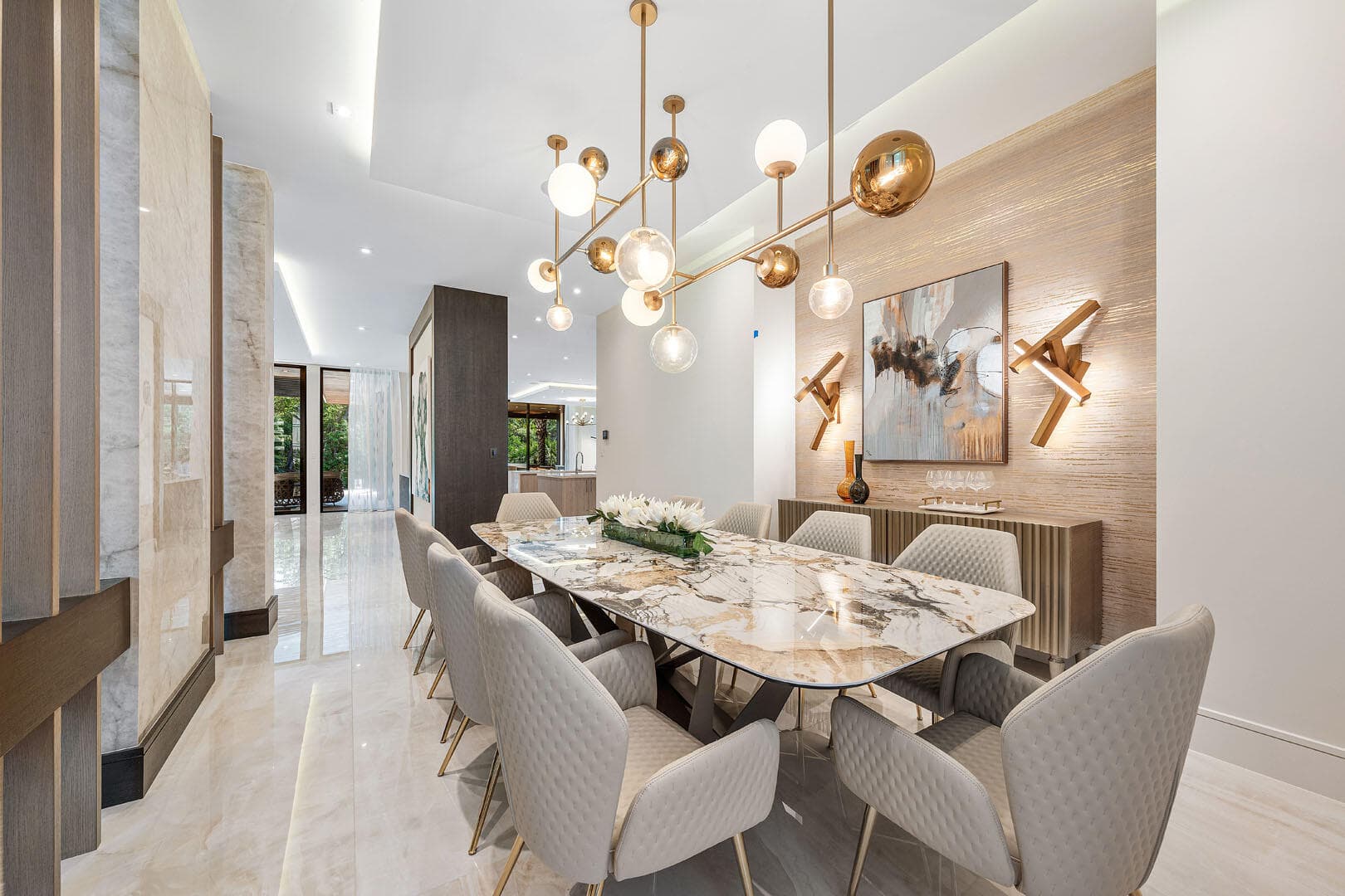 212 W Alexander Palm Road, Boca Raton, FL 33432 — photo 12 of 75