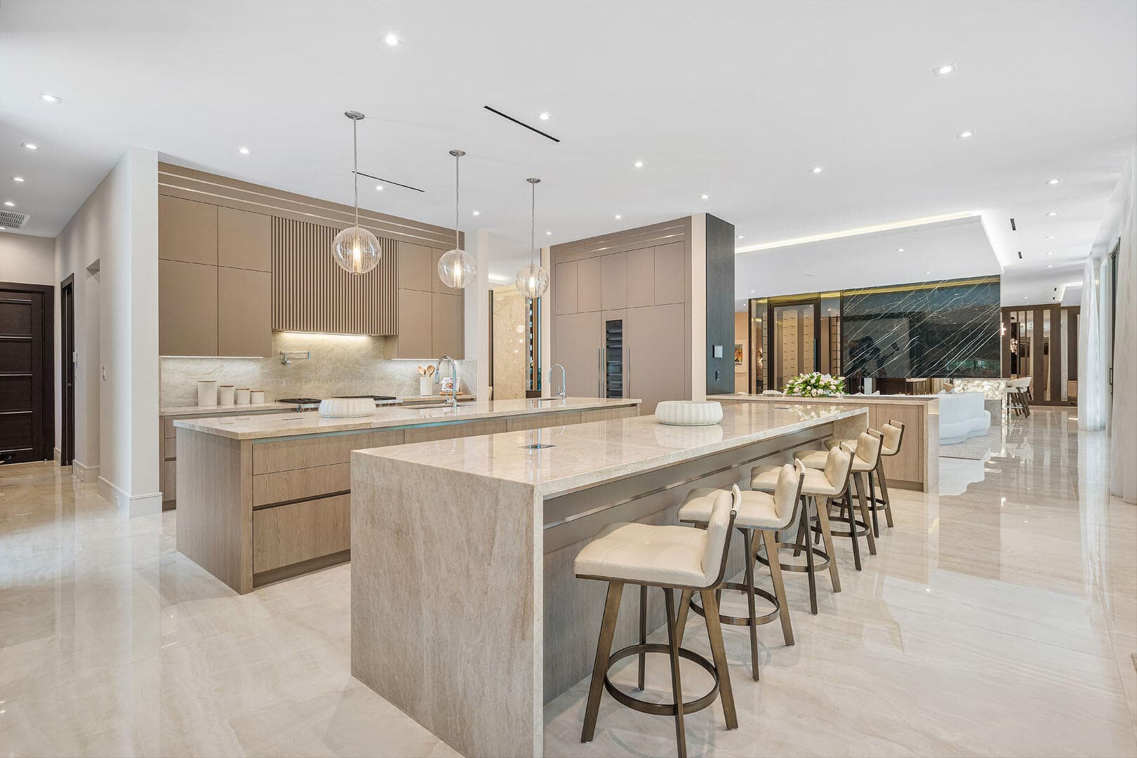212 W Alexander Palm Road, Boca Raton, FL 33432 — photo 15 of 75