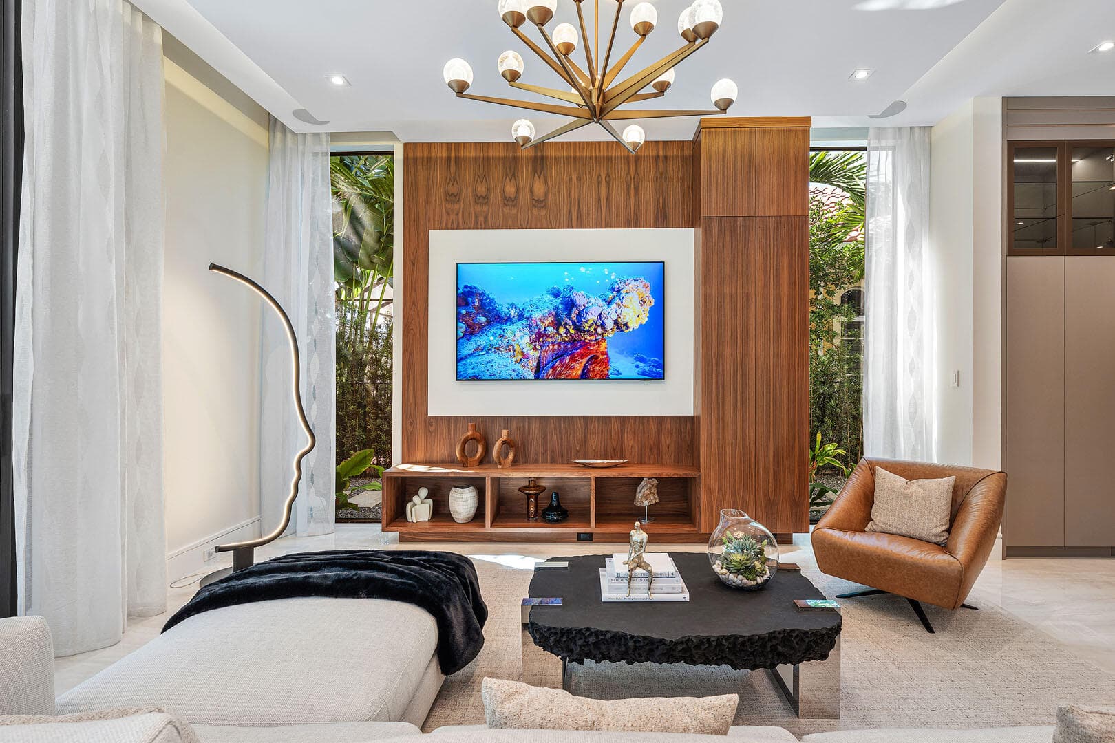 212 W Alexander Palm Road, Boca Raton, FL 33432 — photo 18 of 75