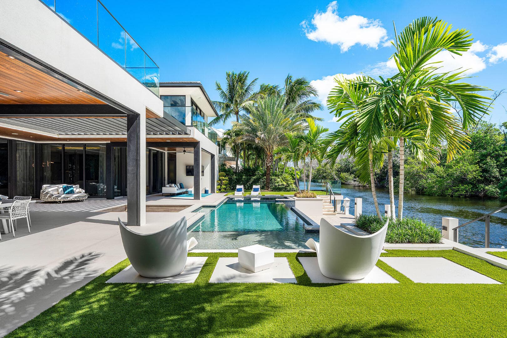 212 W Alexander Palm Road, Boca Raton, FL 33432 — photo 26 of 75