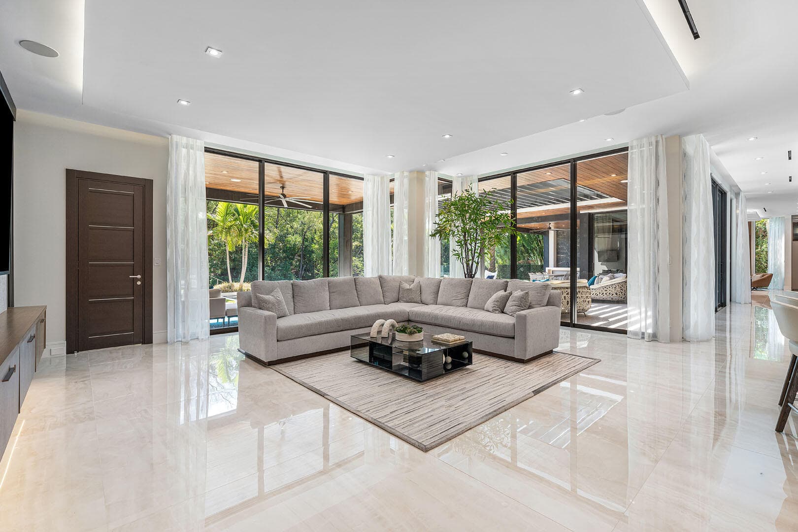 212 W Alexander Palm Road, Boca Raton, FL 33432 — photo 30 of 75