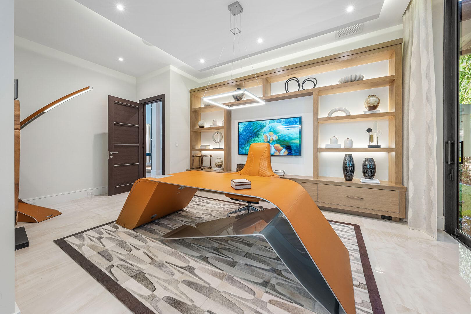 212 W Alexander Palm Road, Boca Raton, FL 33432 — photo 35 of 75