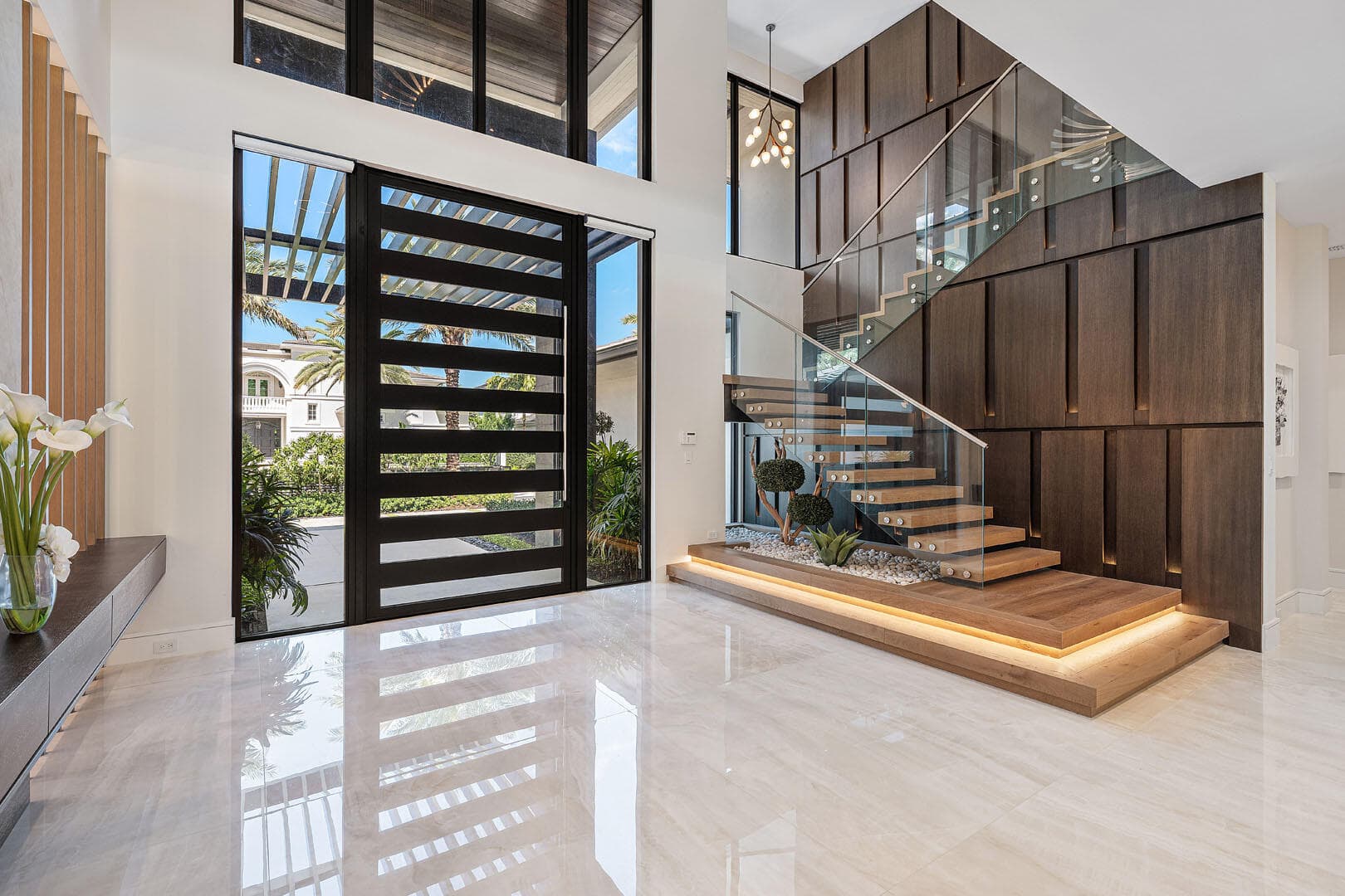 212 W Alexander Palm Road, Boca Raton, FL 33432 — photo 38 of 75