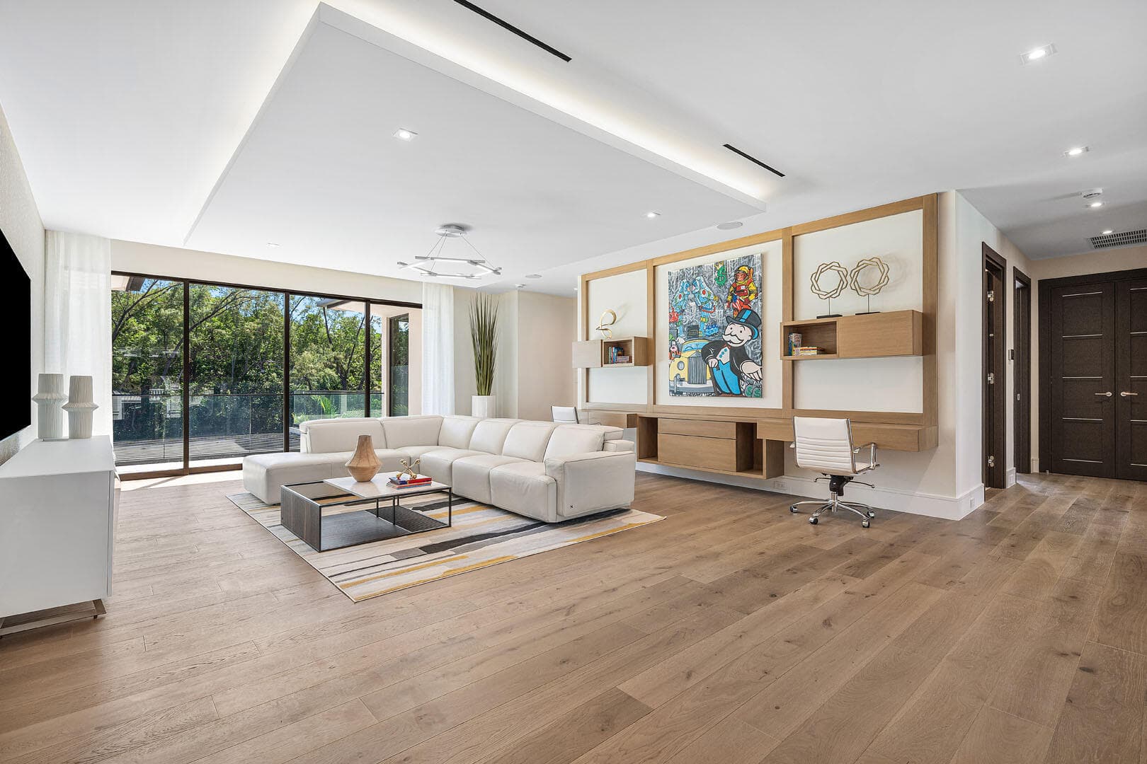 212 W Alexander Palm Road, Boca Raton, FL 33432 — photo 42 of 75