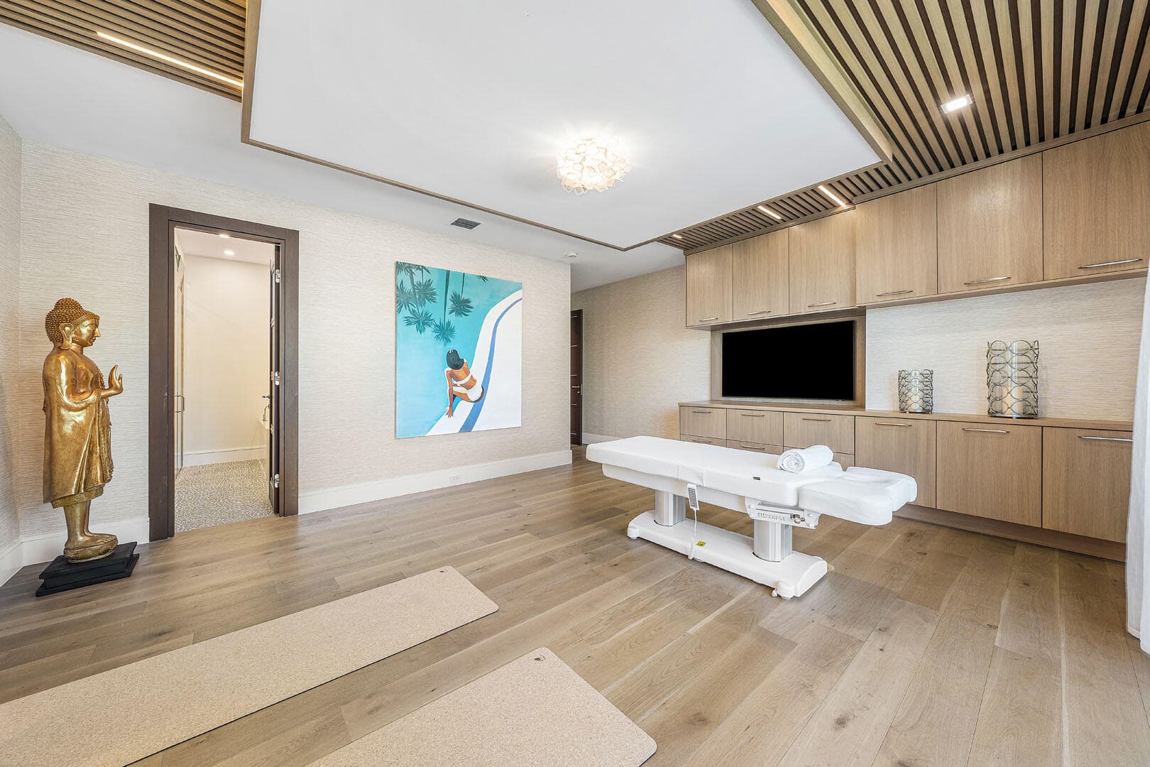212 W Alexander Palm Road, Boca Raton, FL 33432 — photo 57 of 75